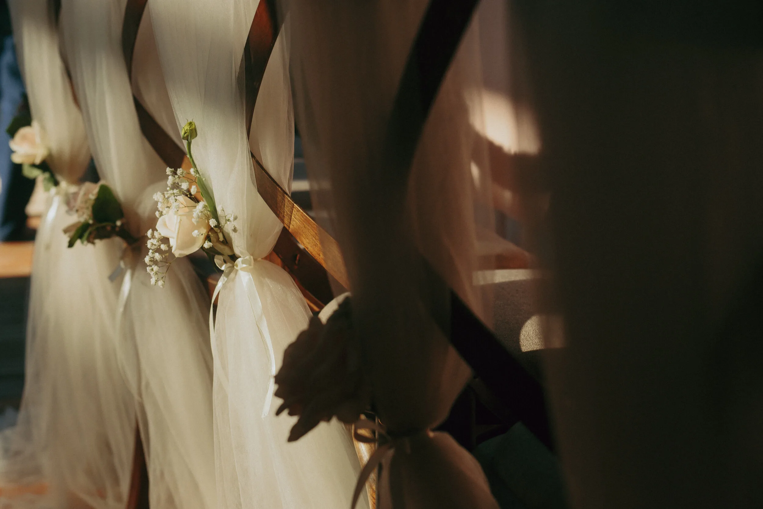 Na & Qi, Pre-wedding Ceremony in Biên Hoà — Pham Si Luan Photography (77)