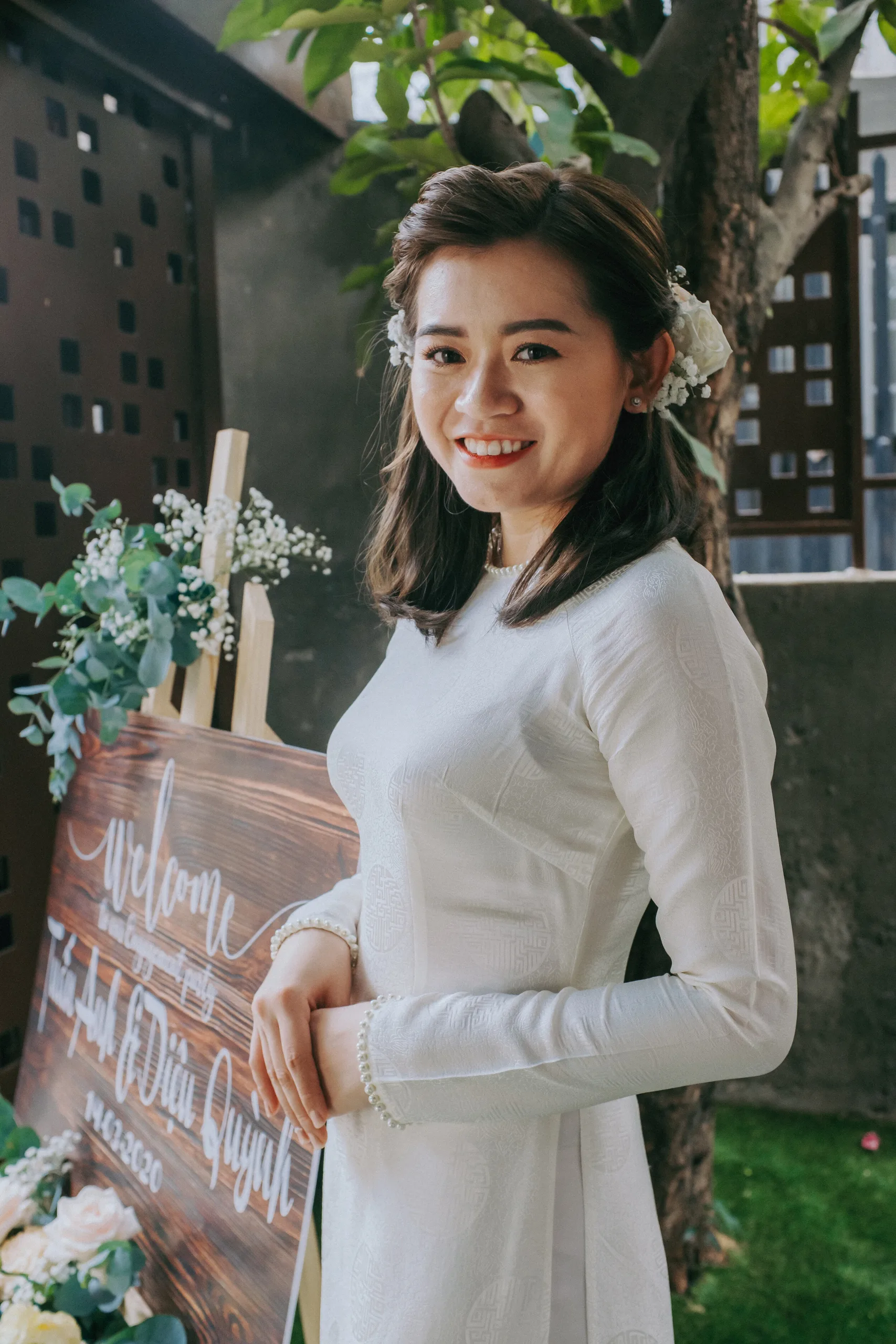 Na & Qi, Pre-wedding Ceremony in Biên Hoà — Pham Si Luan Photography (87)