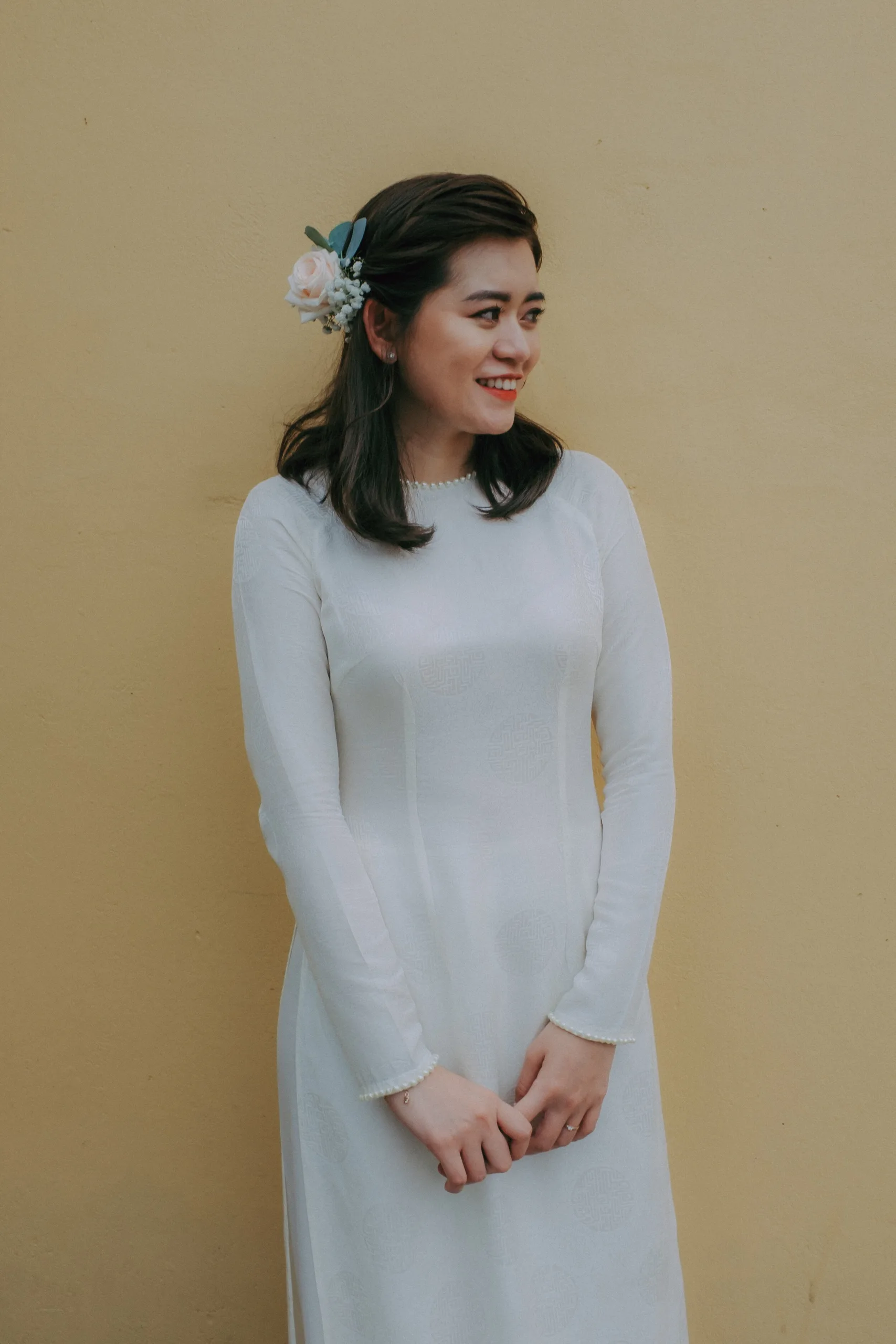 Na & Qi, Pre-wedding Ceremony in Biên Hoà — Pham Si Luan Photography (91)