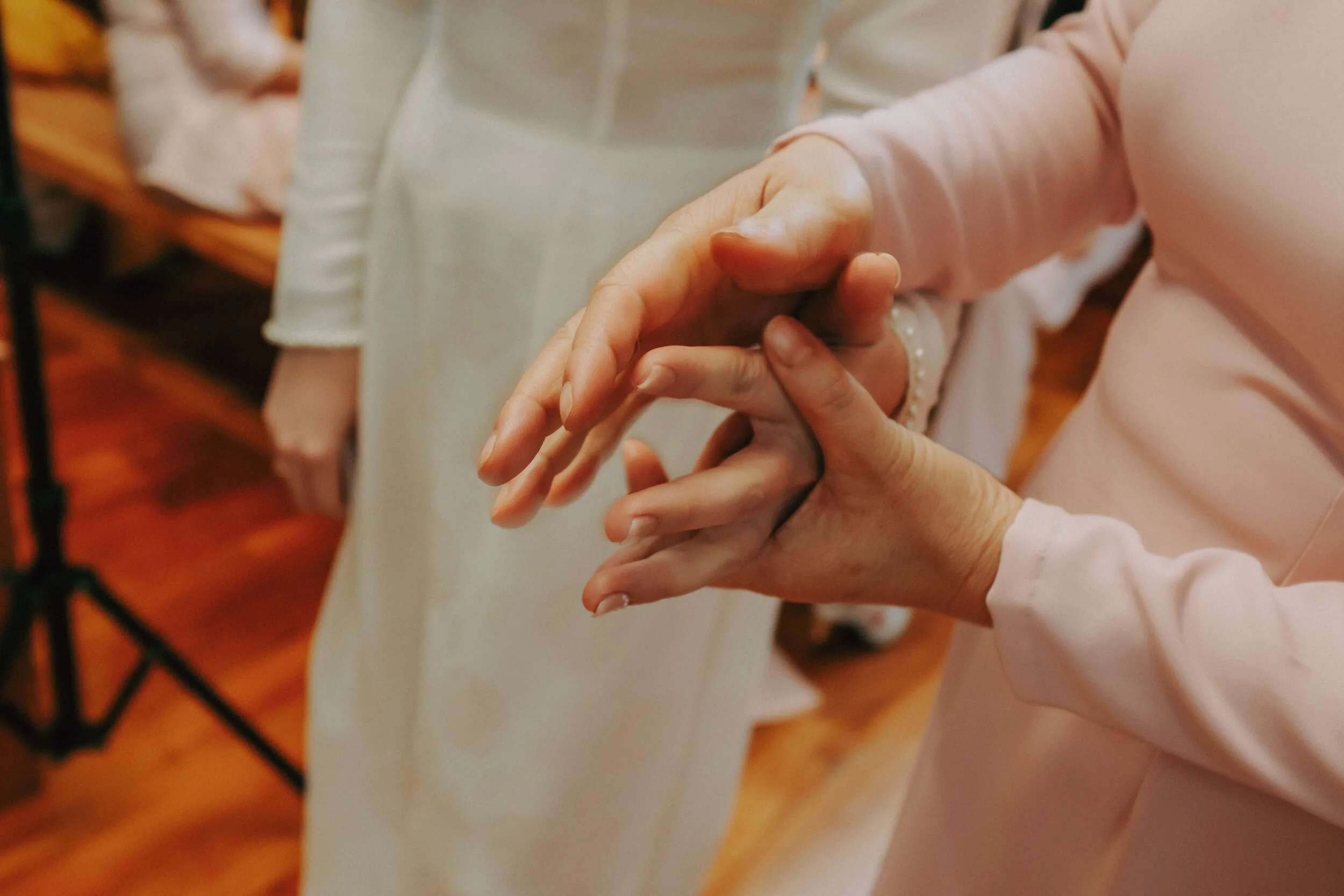 Na & Qi, Pre-wedding Ceremony in Biên Hoà — Pham Si Luan Photography (102)