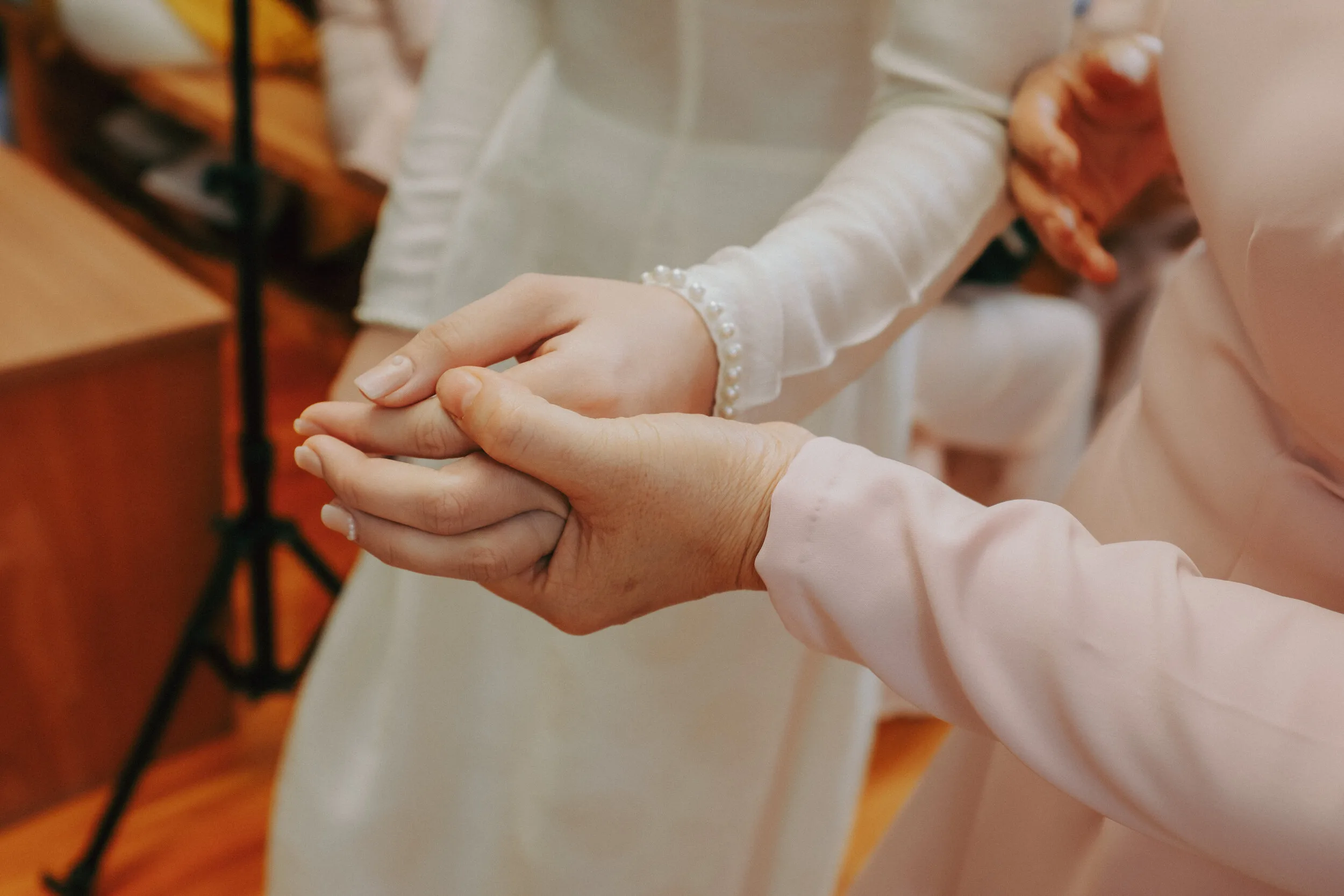 Na & Qi, Pre-wedding Ceremony in Biên Hoà — Pham Si Luan Photography (103)
