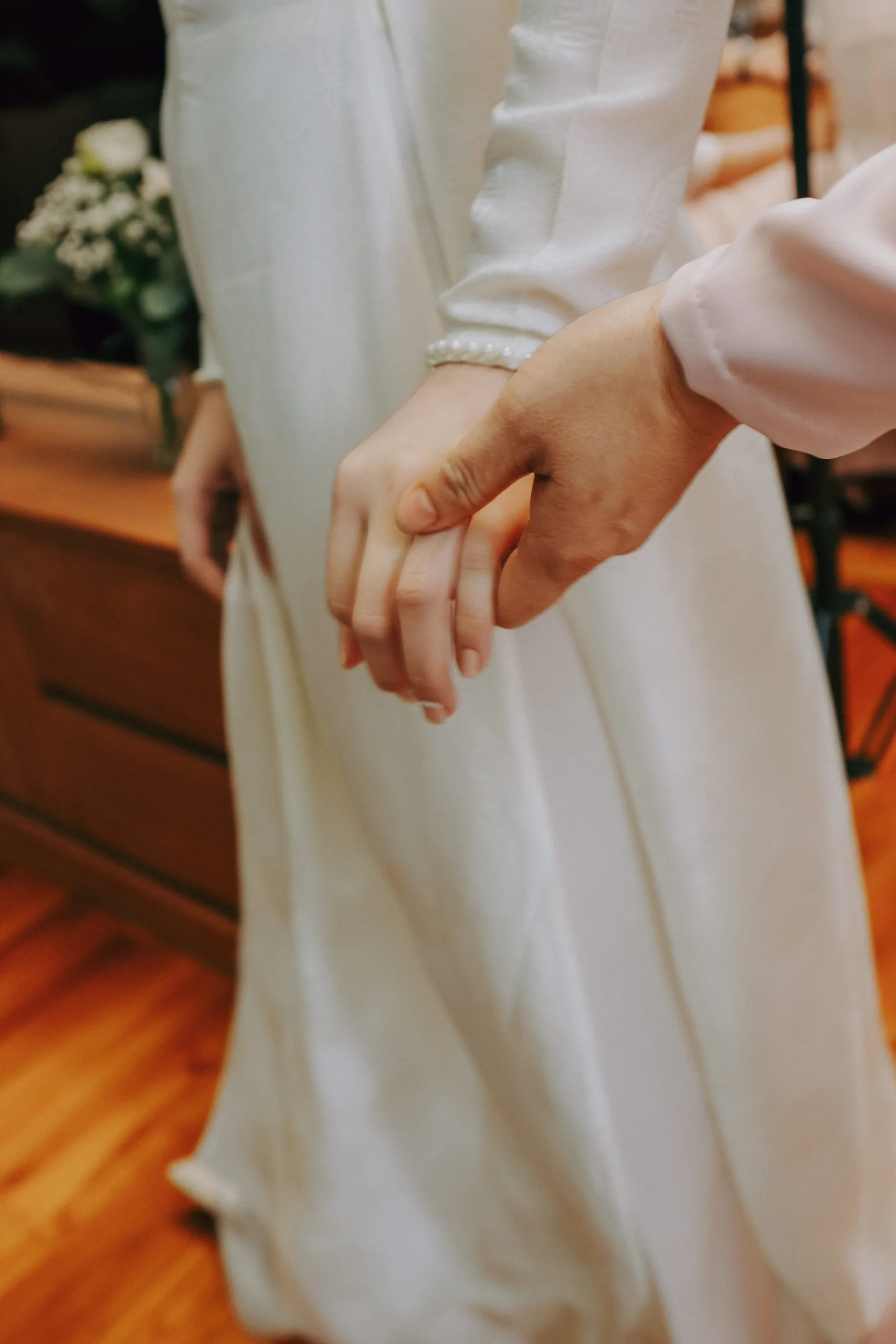 Na & Qi, Pre-wedding Ceremony in Biên Hoà — Pham Si Luan Photography (104)