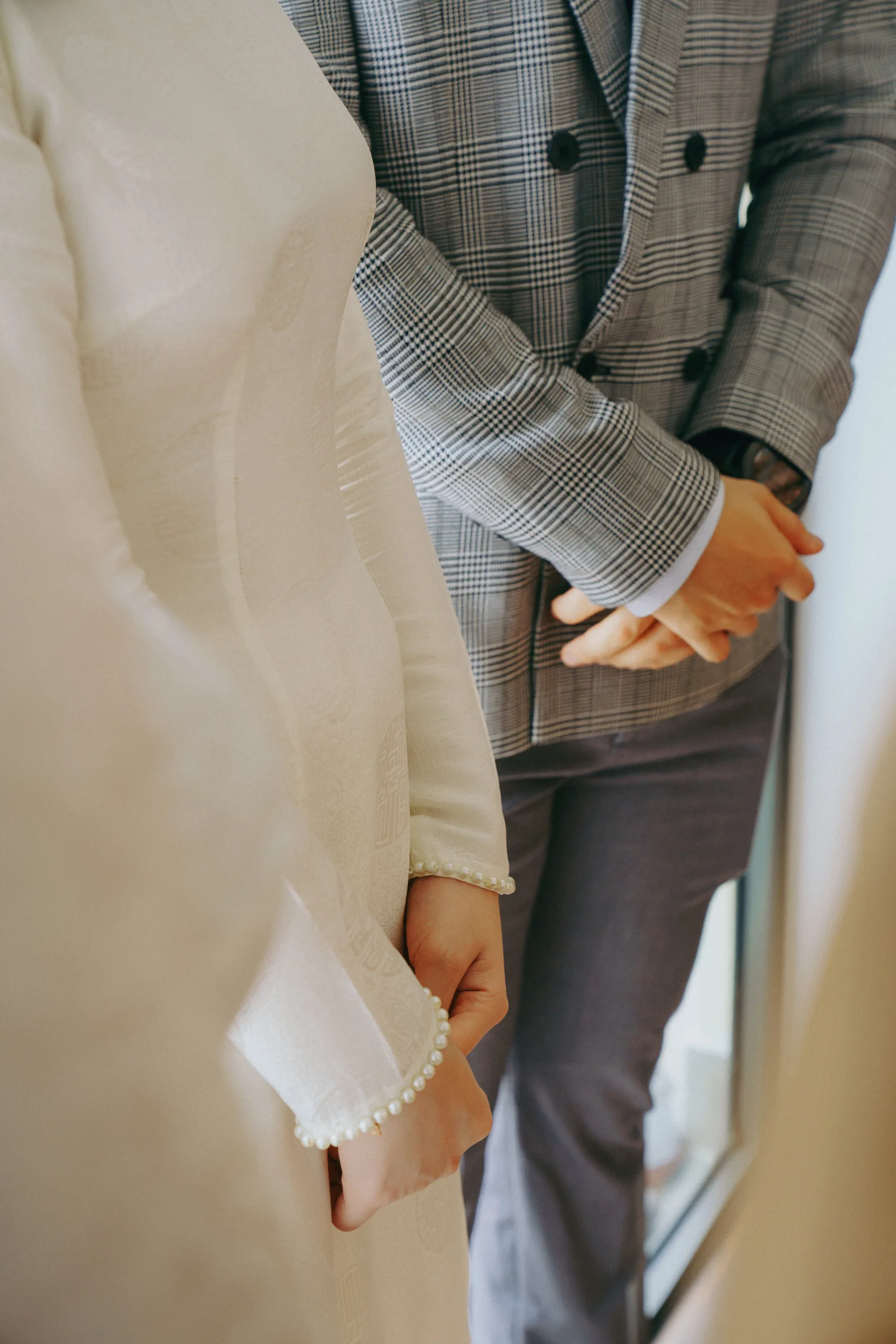 Na & Qi, Pre-wedding Ceremony in Biên Hoà — Pham Si Luan Photography (105)