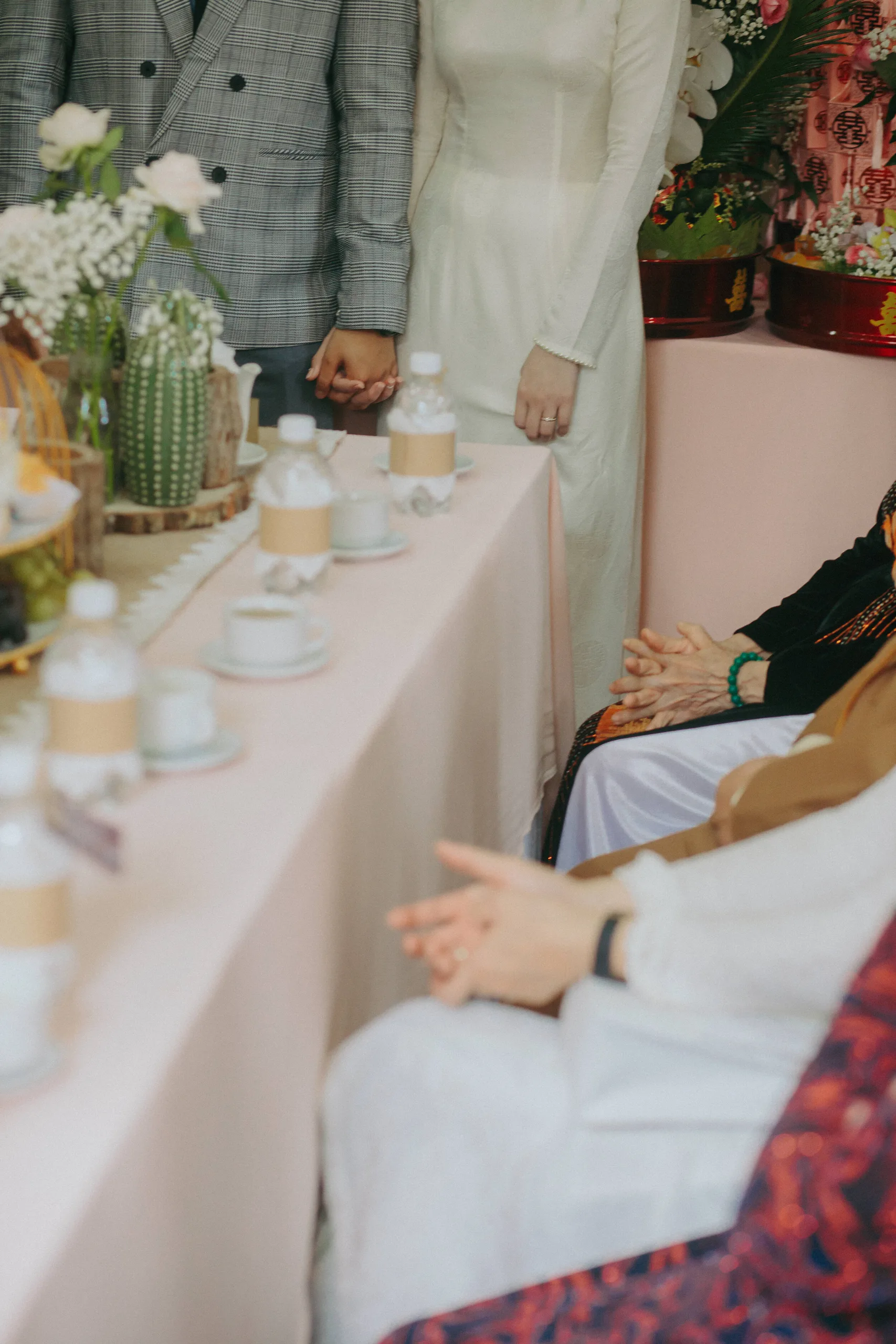 Na & Qi, Pre-wedding Ceremony in Biên Hoà — Pham Si Luan Photography (108)