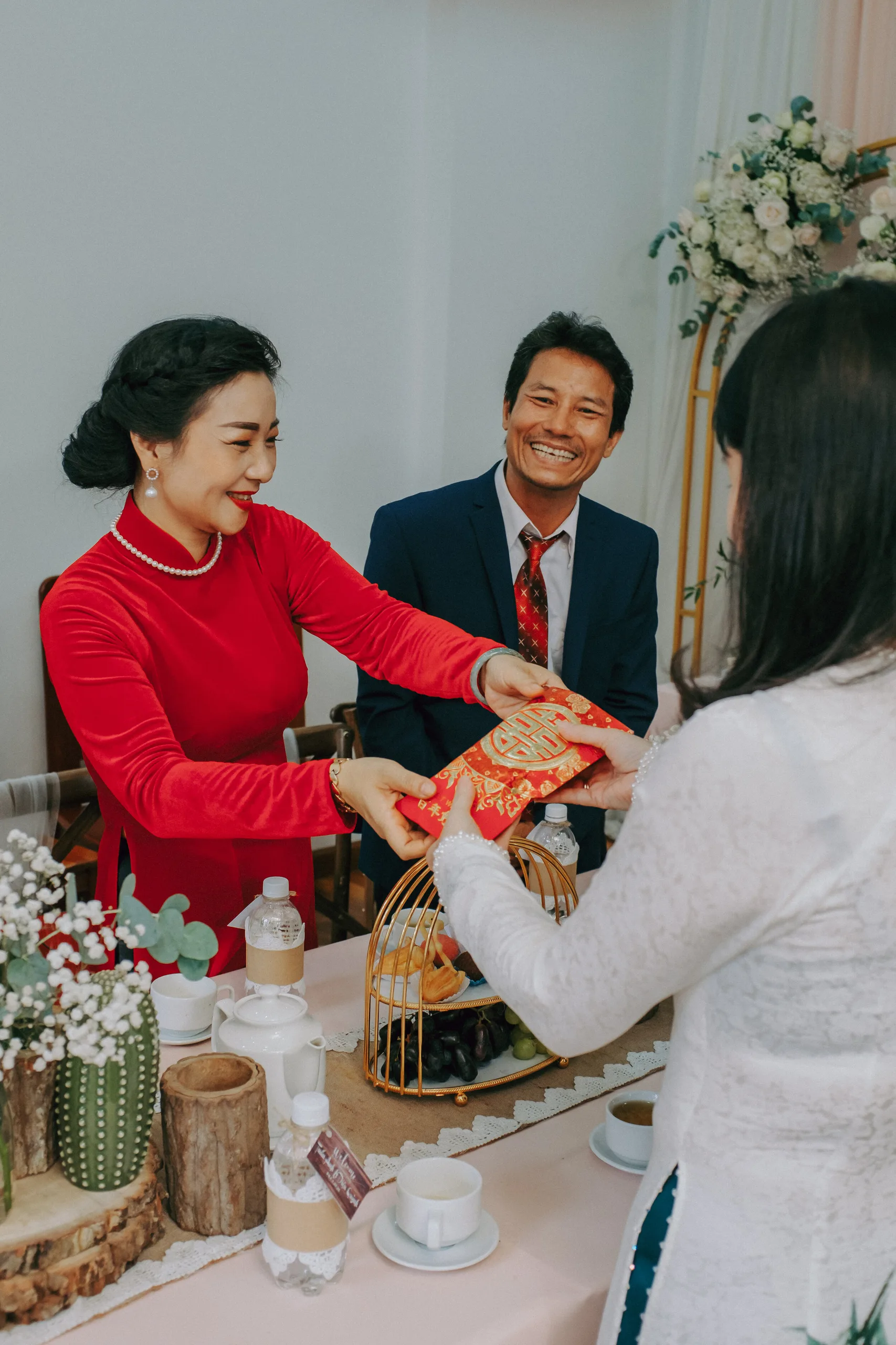 Na & Qi, Pre-wedding Ceremony in Biên Hoà — Pham Si Luan Photography (109)