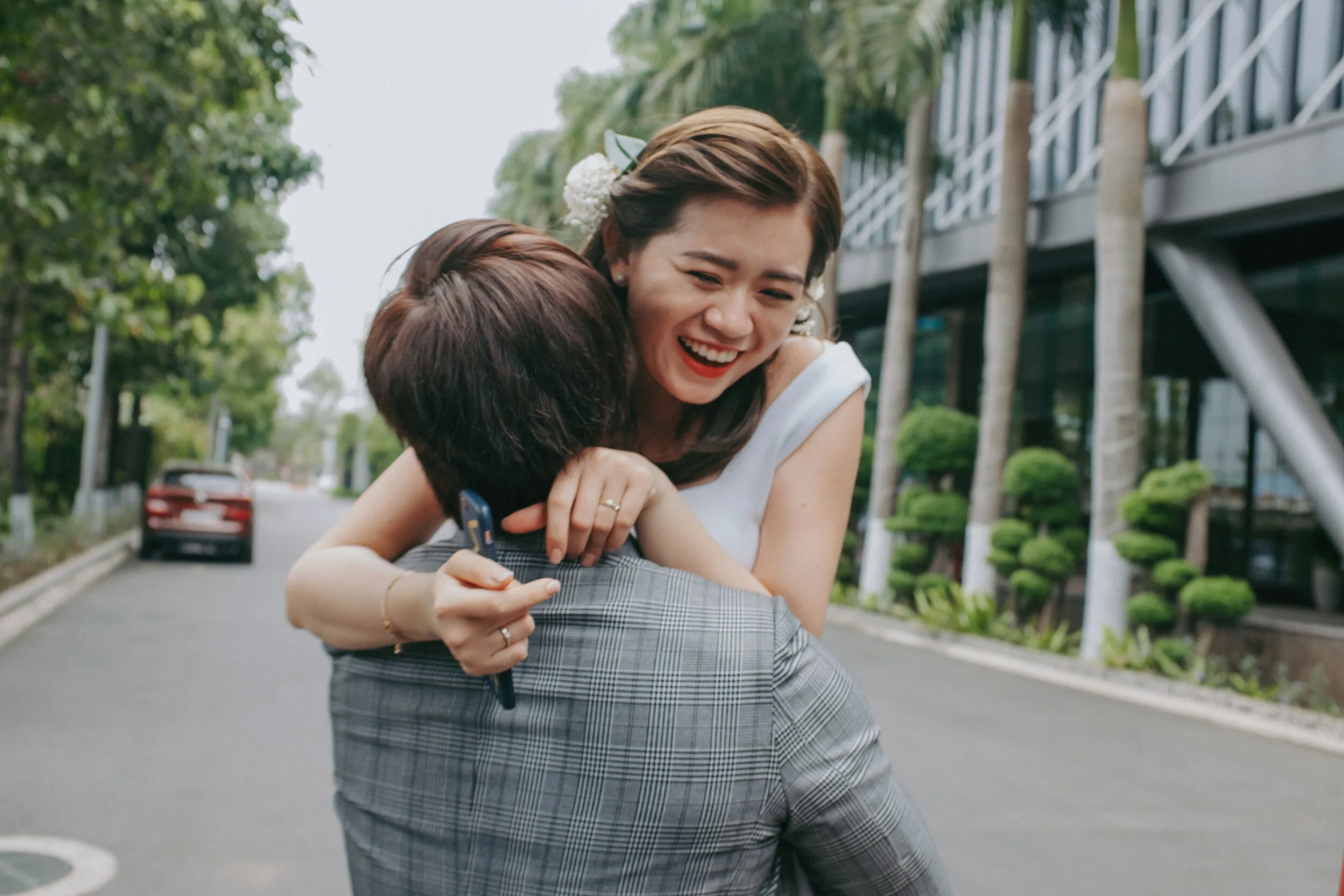 Na & Qi, Pre-wedding Ceremony in Biên Hoà — Pham Si Luan Photography (118)