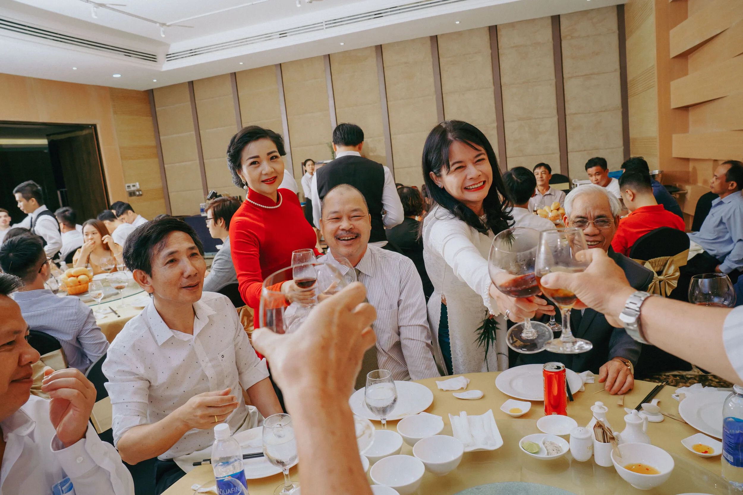 Na & Qi, Pre-wedding Ceremony in Biên Hoà — Pham Si Luan Photography (128)