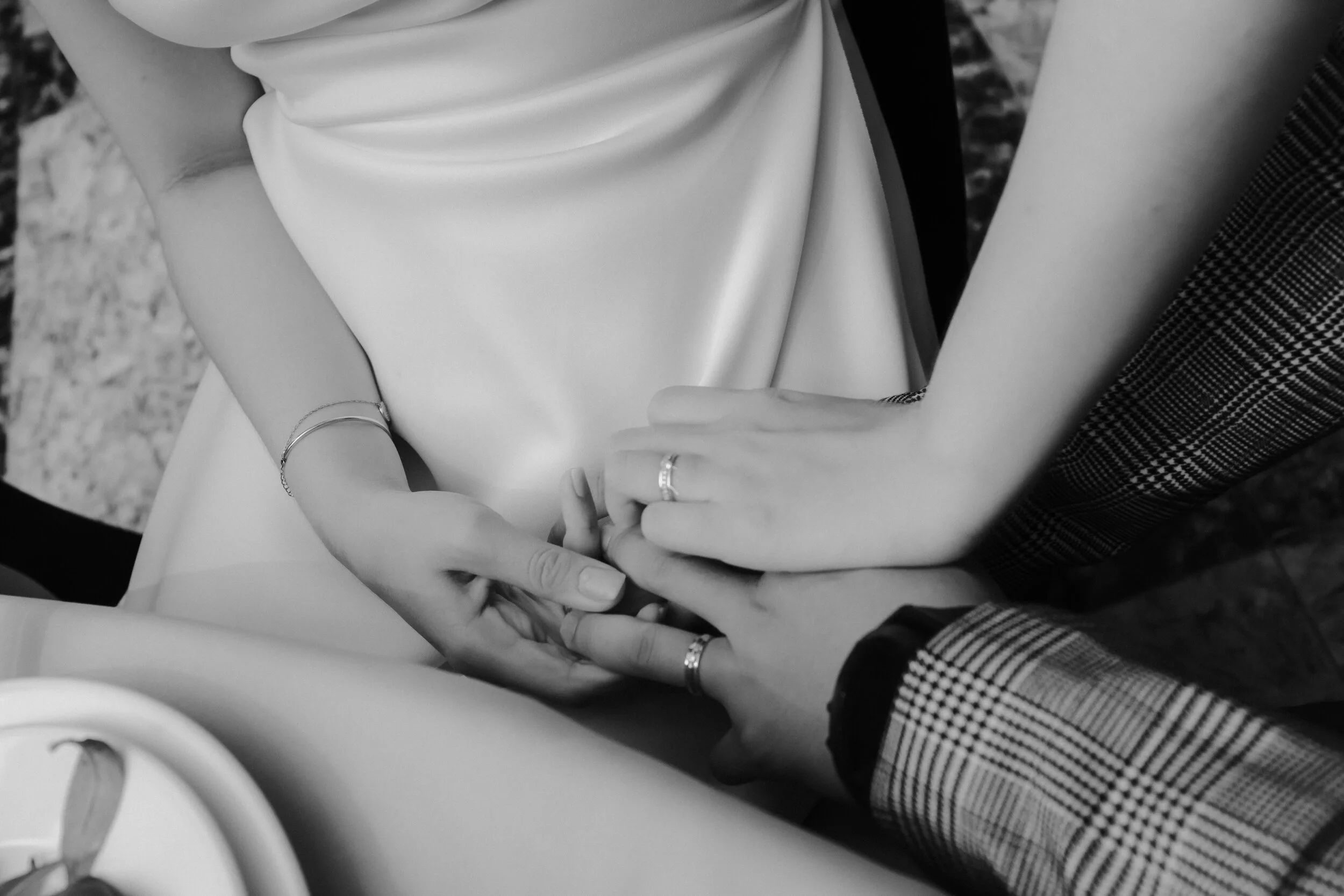 Na & Qi, Pre-wedding Ceremony in Biên Hoà — Pham Si Luan Photography (130)