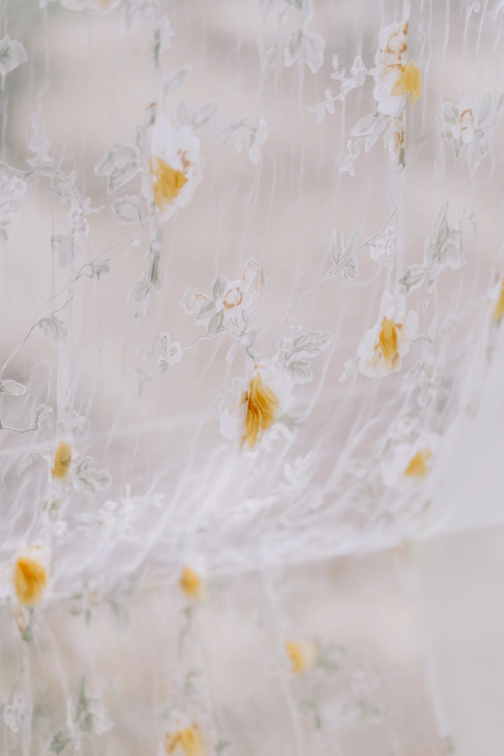 Nhi & Huỳnh, Wedding Day in Bà Rịa — Pham Si Luan Photography (1)