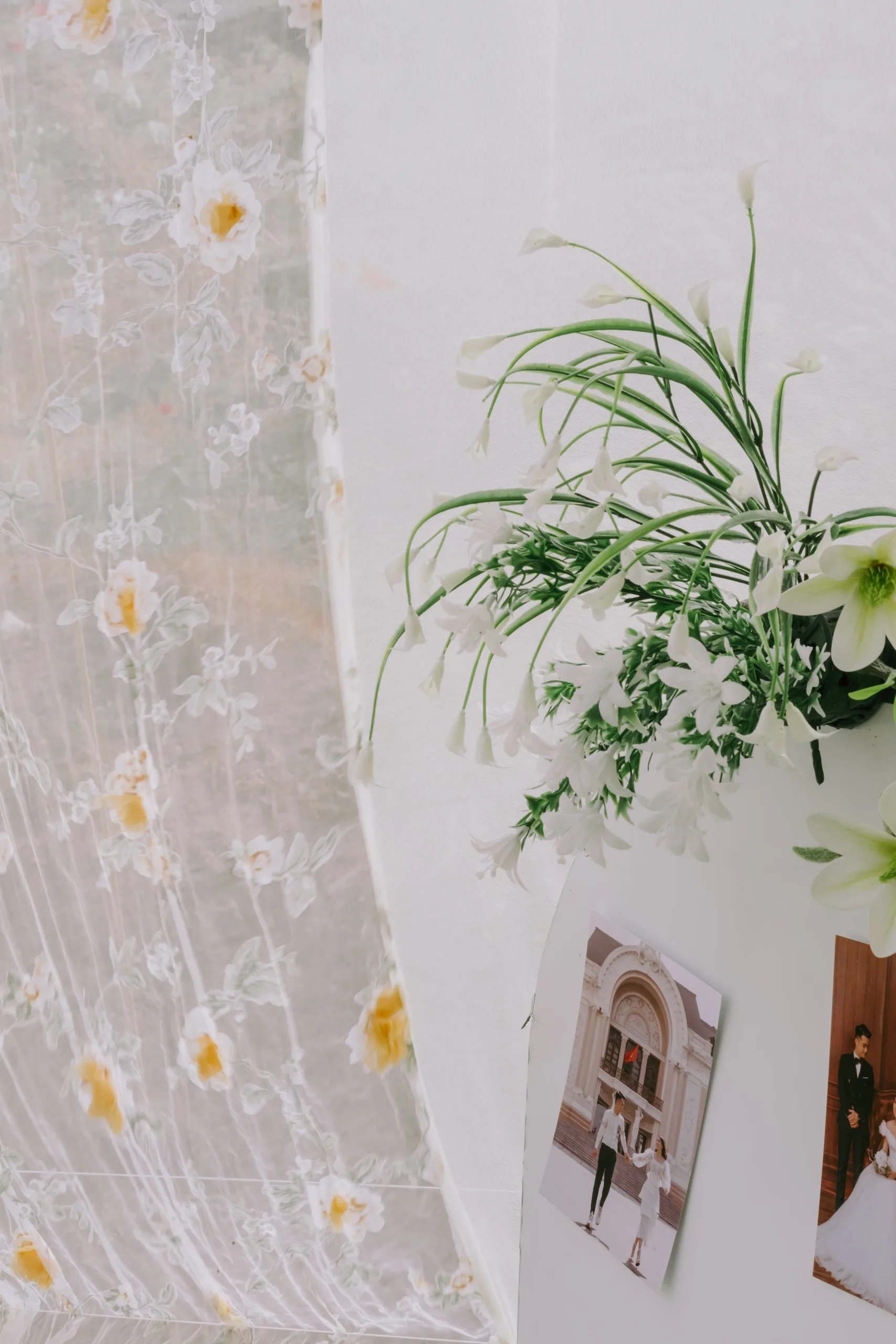 Nhi & Huỳnh, Wedding Day in Bà Rịa — Pham Si Luan Photography (3)