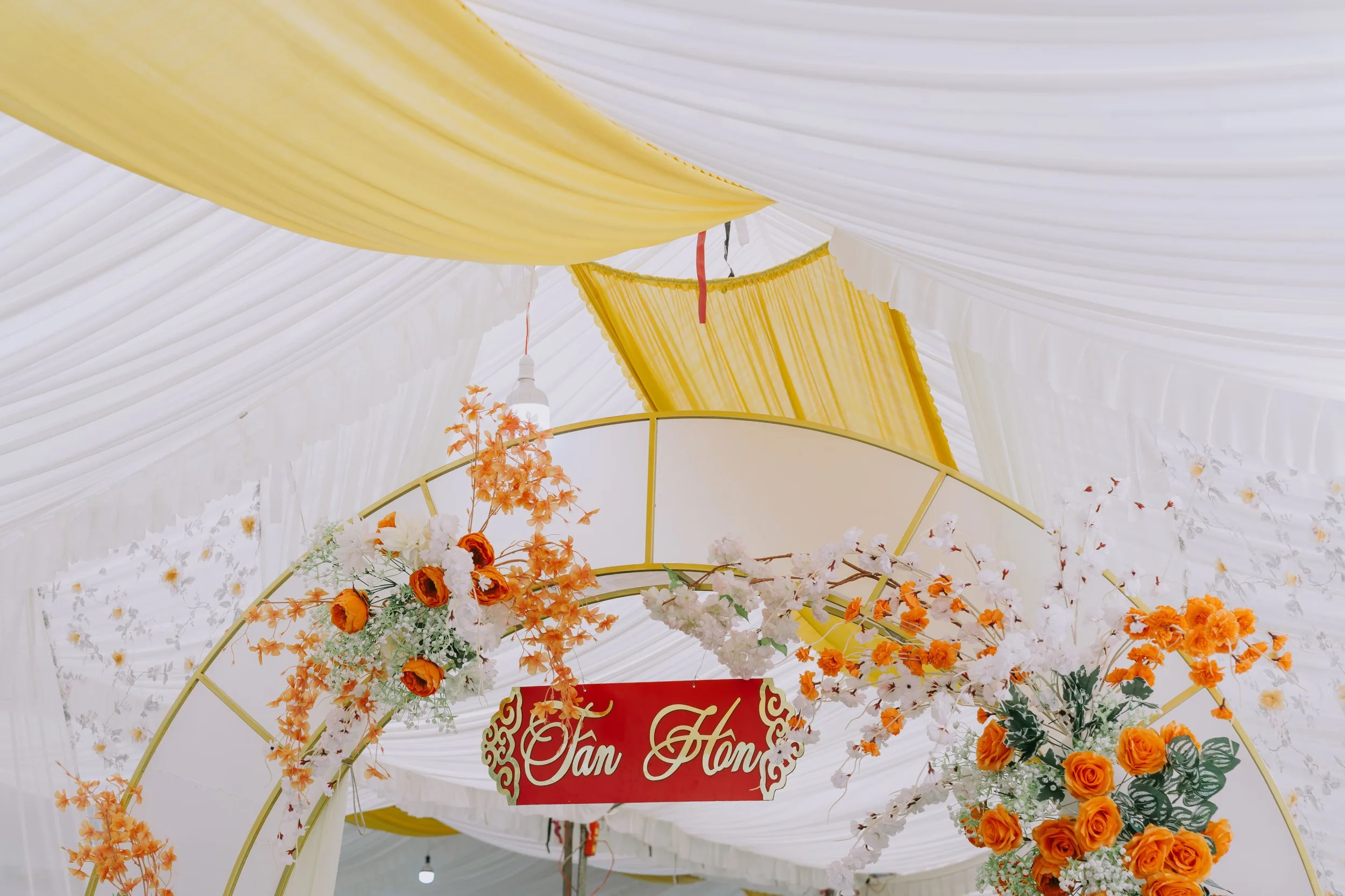 Nhi & Huỳnh, Wedding Day in Bà Rịa — Pham Si Luan Photography (17)