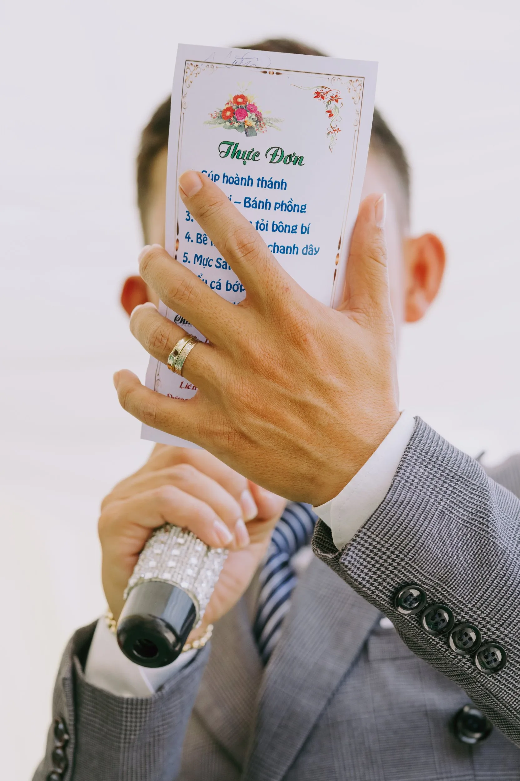 Nhi & Huỳnh, Wedding Day in Bà Rịa — Pham Si Luan Photography (21)