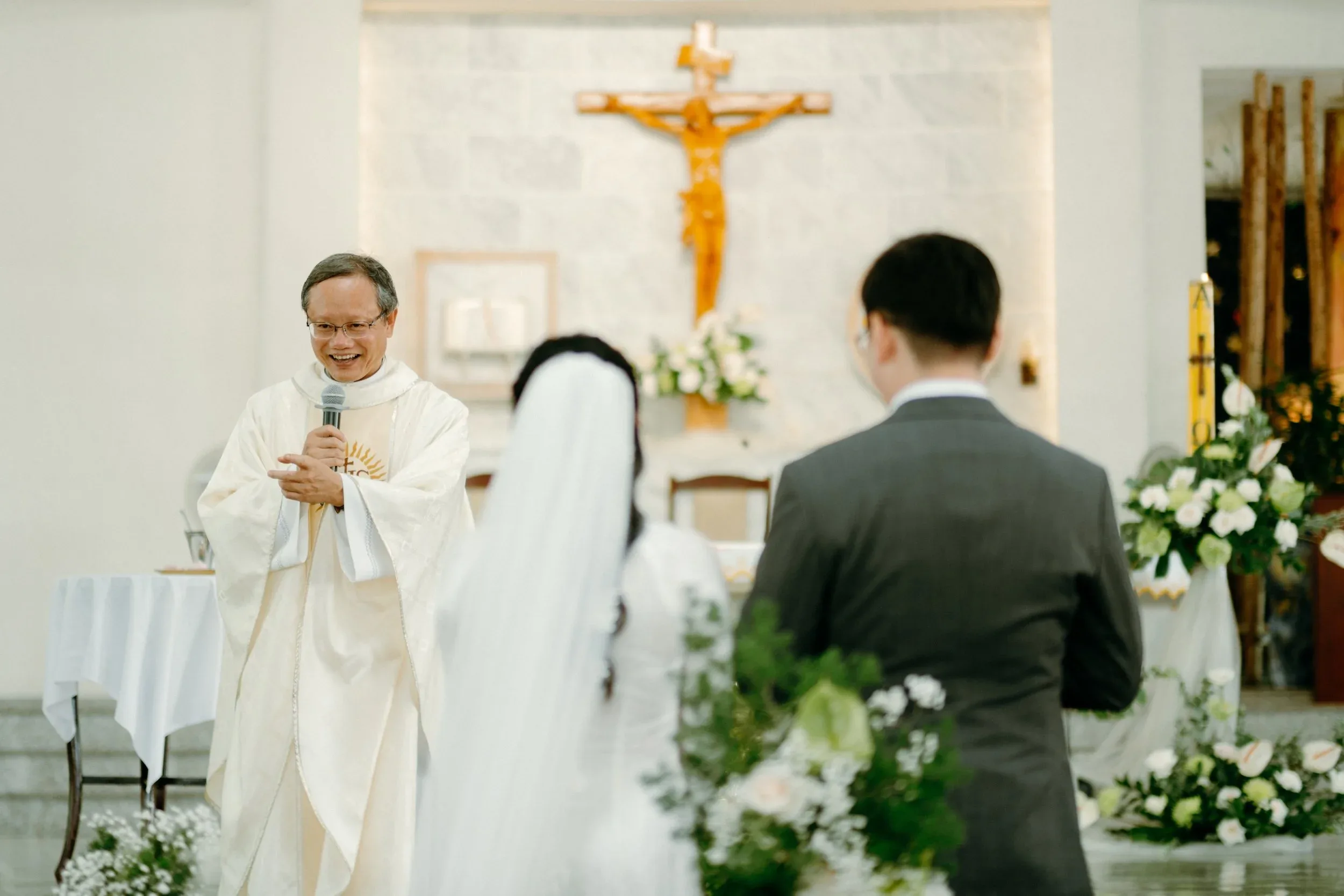 Phuong & Huy, Wedding Day in Saigon — Pham Si Luan Photography (74)