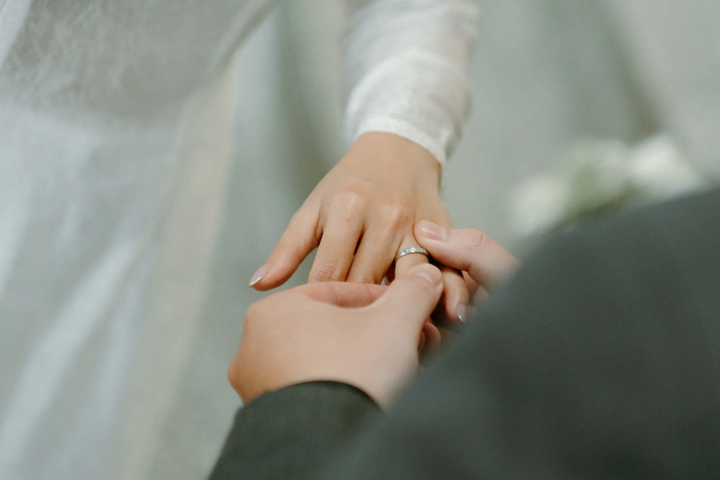 Phuong & Huy, Wedding Day in Saigon — Pham Si Luan Photography (81)