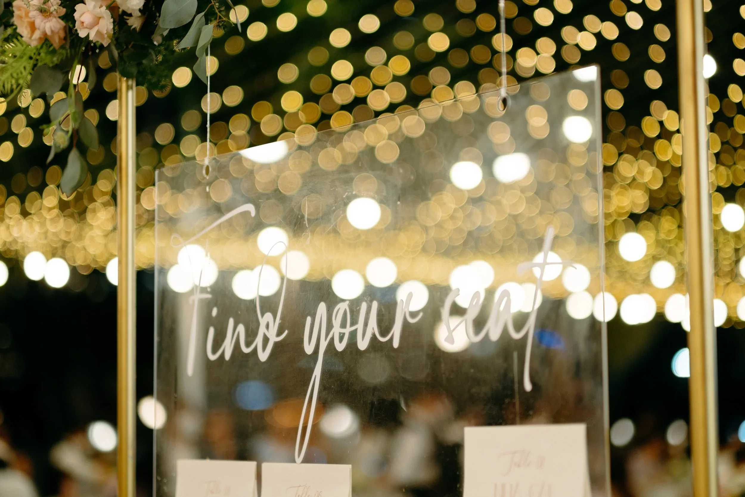 Phuong & Huy, Wedding Day in Saigon — Pham Si Luan Photography (106)