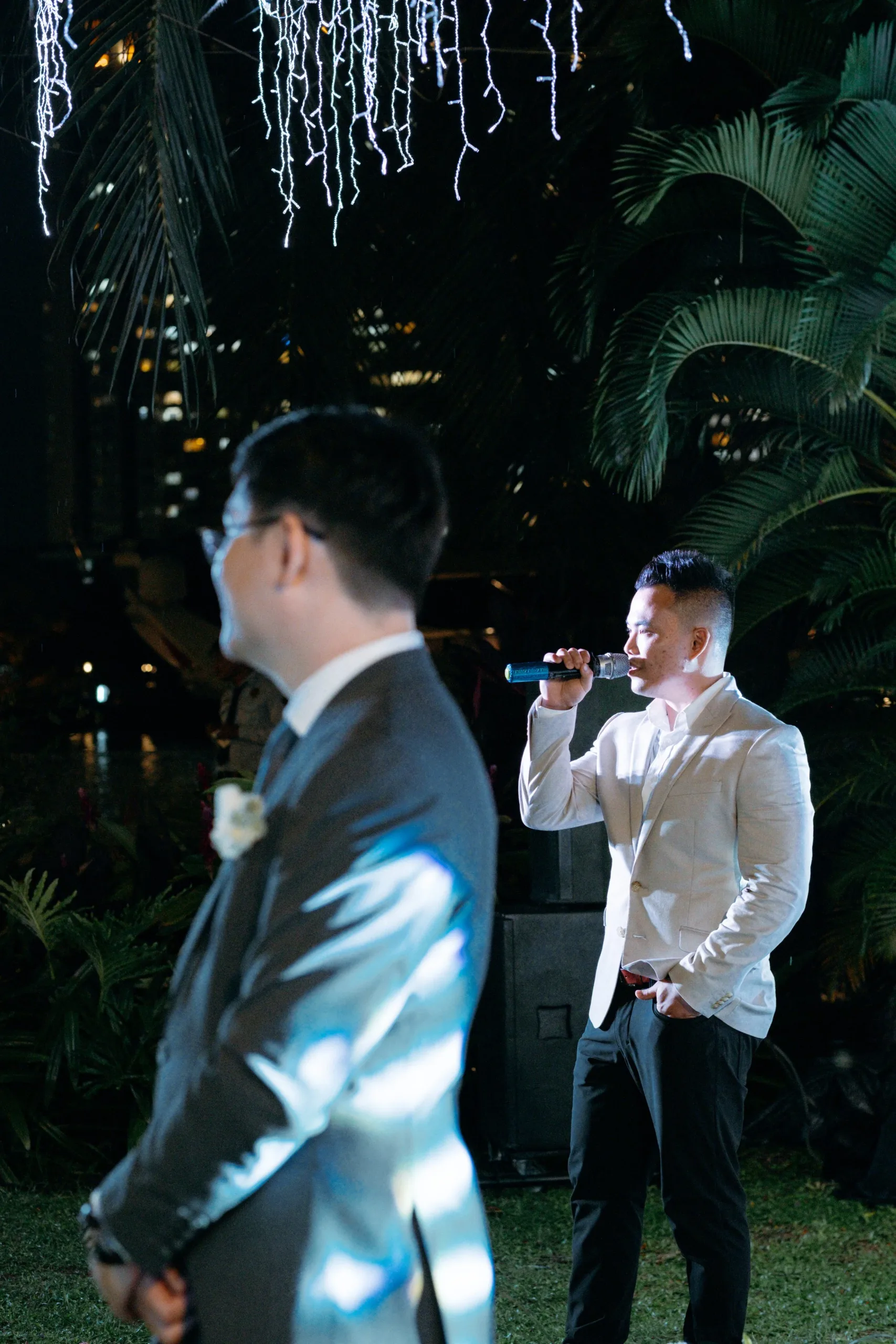 Phuong & Huy, Wedding Day in Saigon — Pham Si Luan Photography (115)