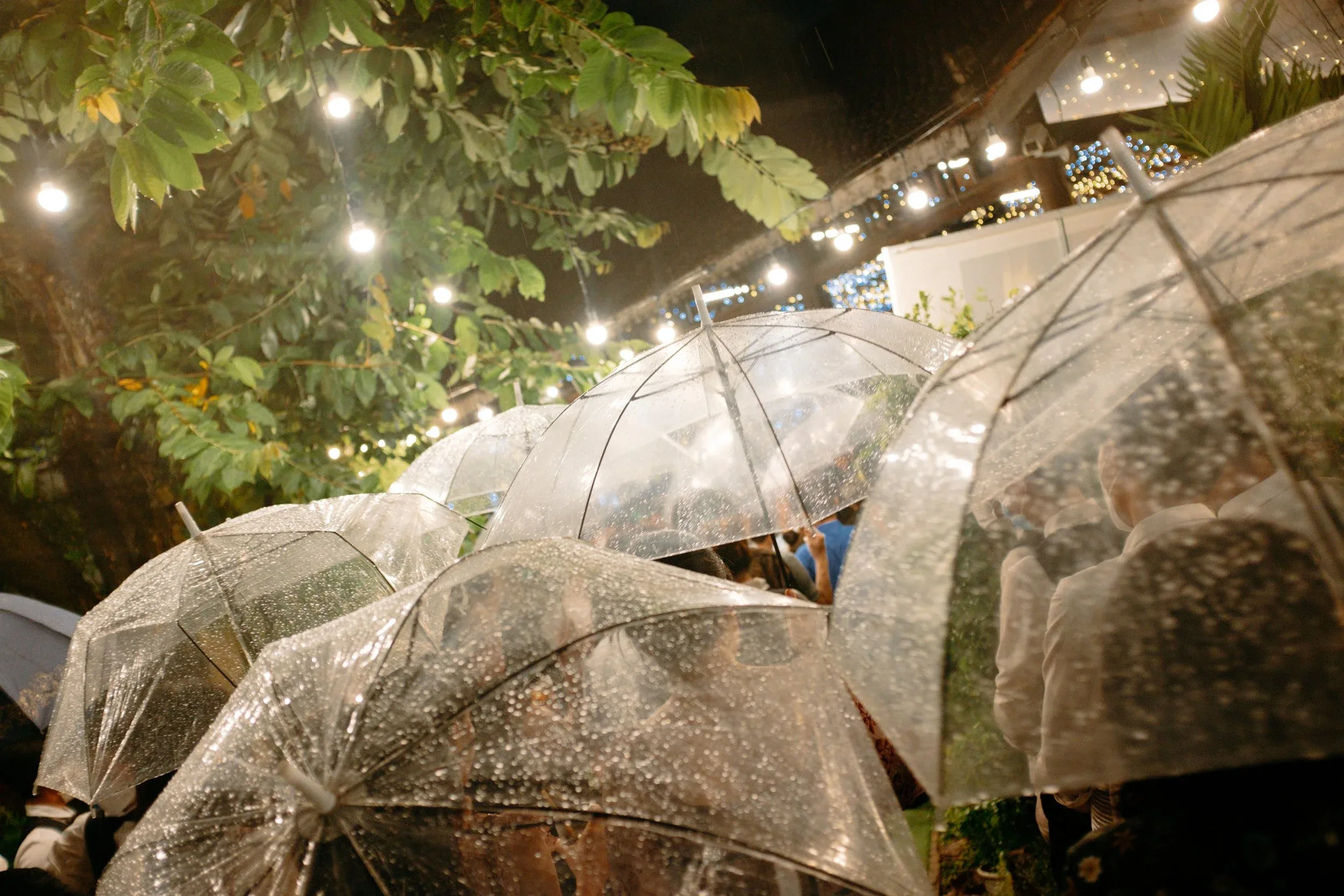 Phuong & Huy, Wedding Day in Saigon — Pham Si Luan Photography (130)