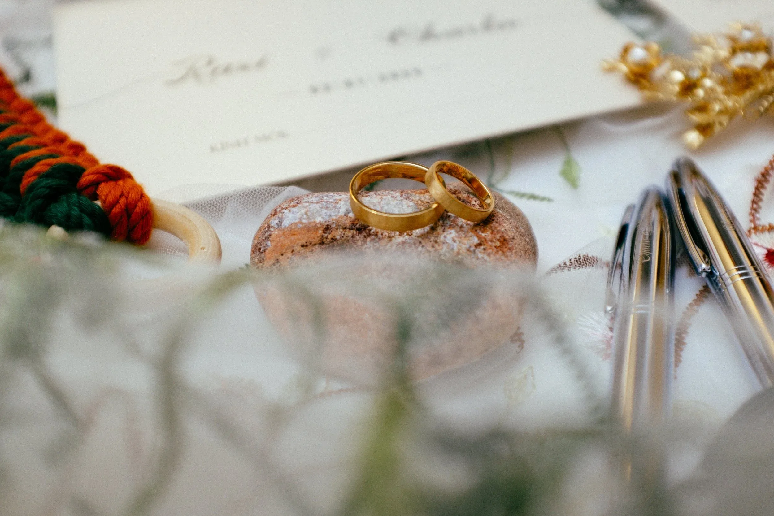 Razi & Charlie, Wedding Ceremony in Sài Gòn — Pham Si Luan Photography (4)