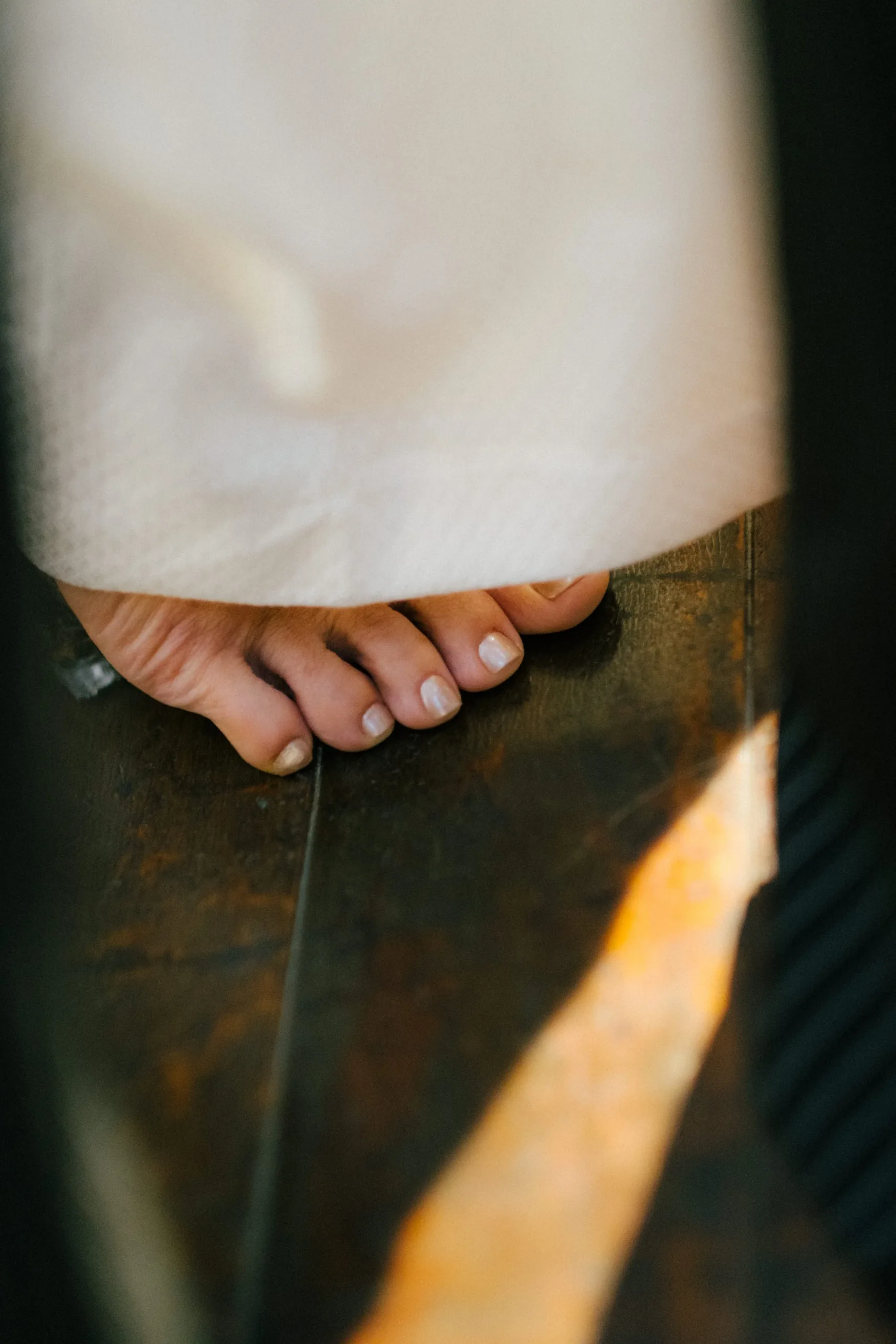 Razi & Charlie, Wedding Ceremony in Sài Gòn — Pham Si Luan Photography (25)