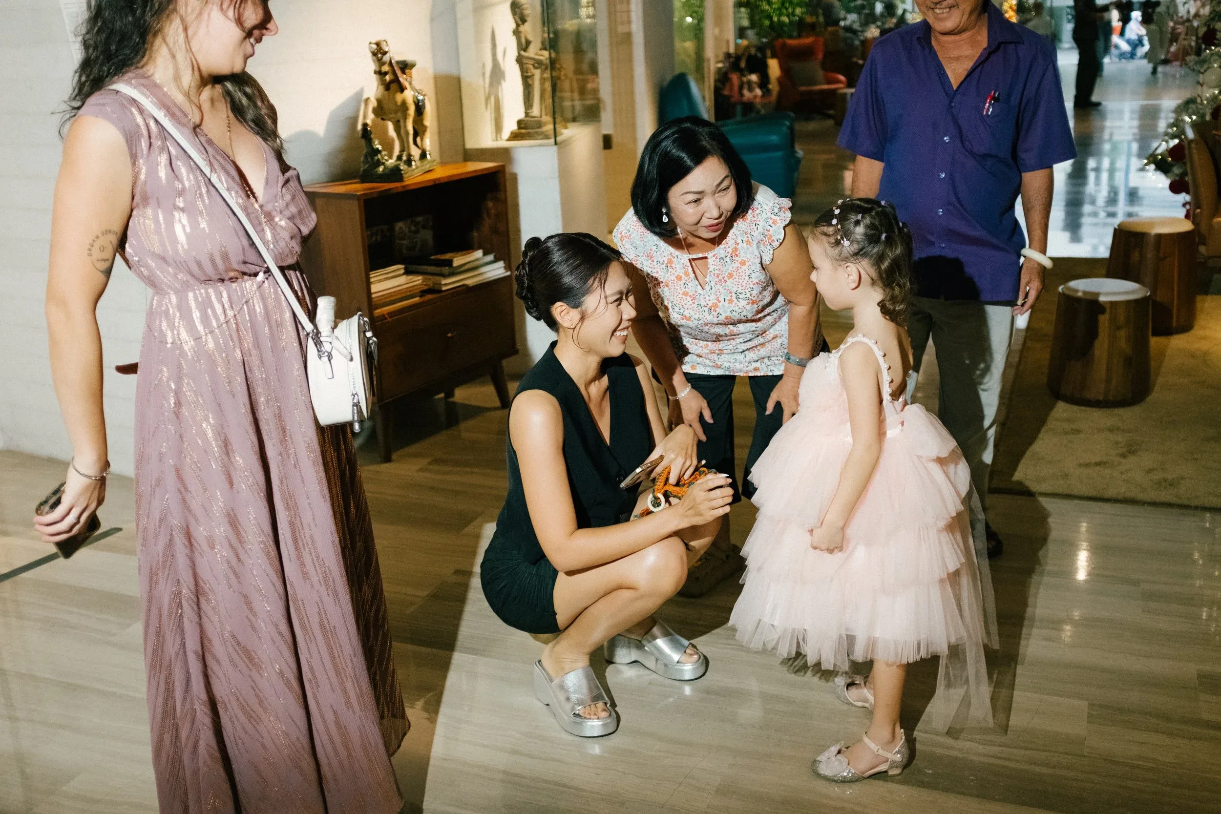 Razi & Charlie, Wedding Ceremony in Sài Gòn — Pham Si Luan Photography (31)