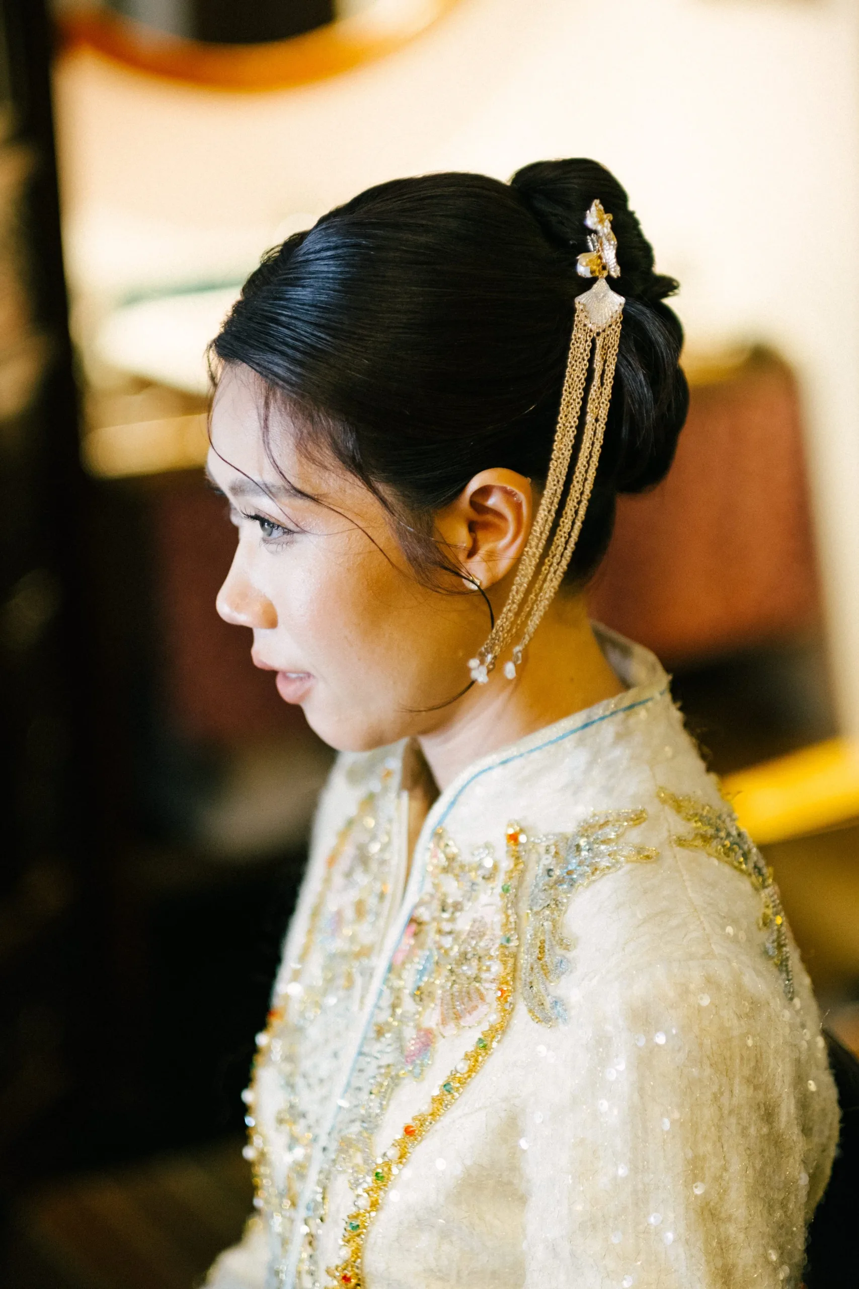 Razi & Charlie, Wedding Ceremony in Sài Gòn — Pham Si Luan Photography (38)