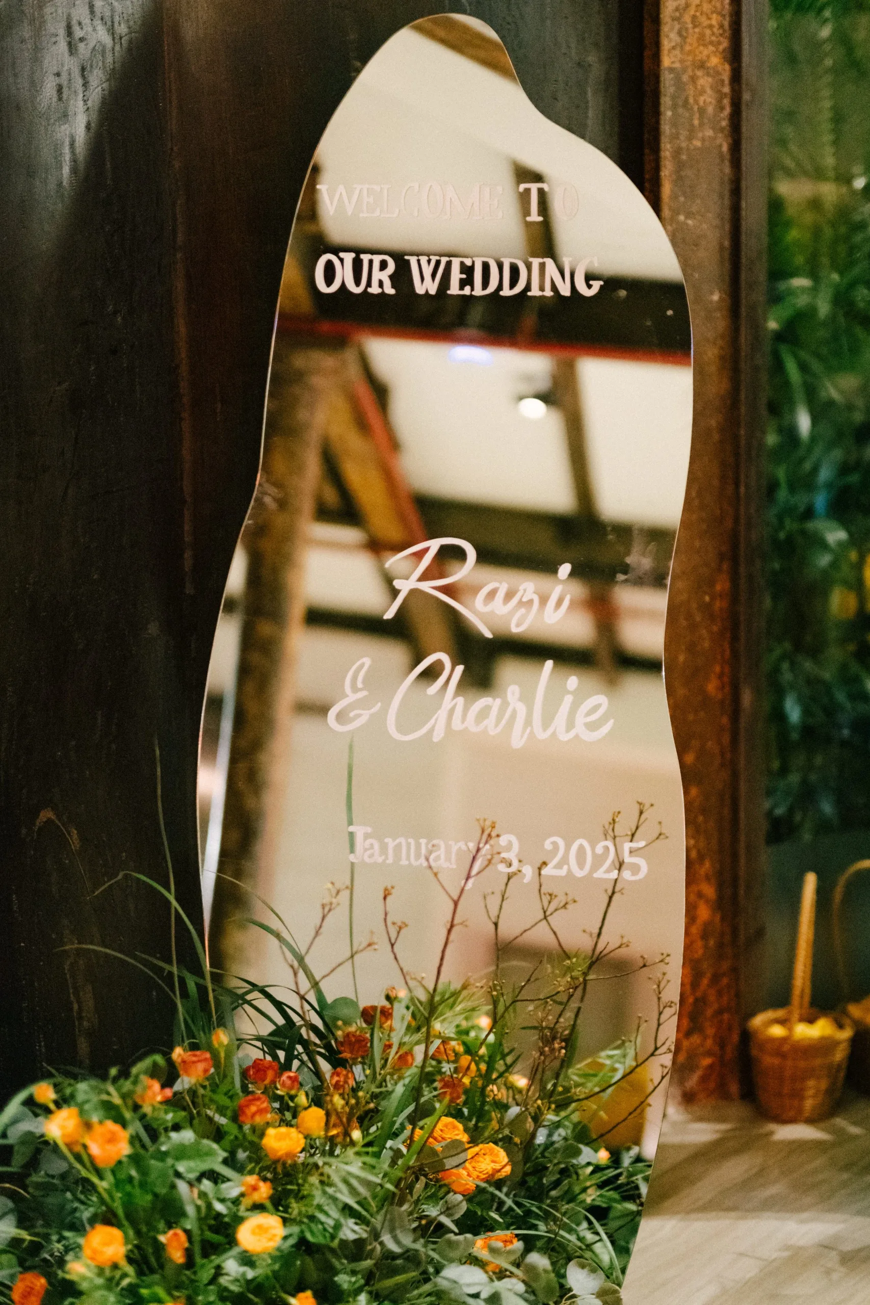 Razi & Charlie, Wedding Ceremony in Sài Gòn — Pham Si Luan Photography (54)