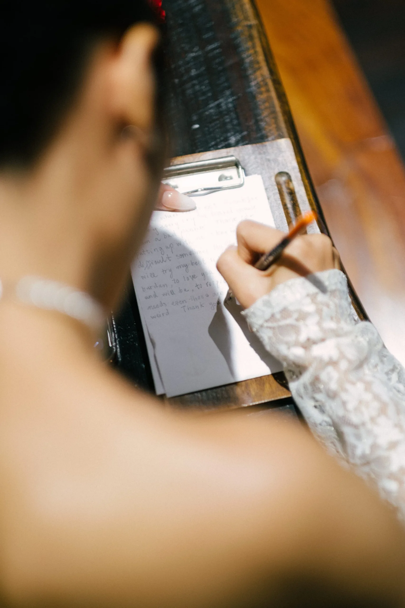 Razi & Charlie, Wedding Ceremony in Sài Gòn — Pham Si Luan Photography (61)