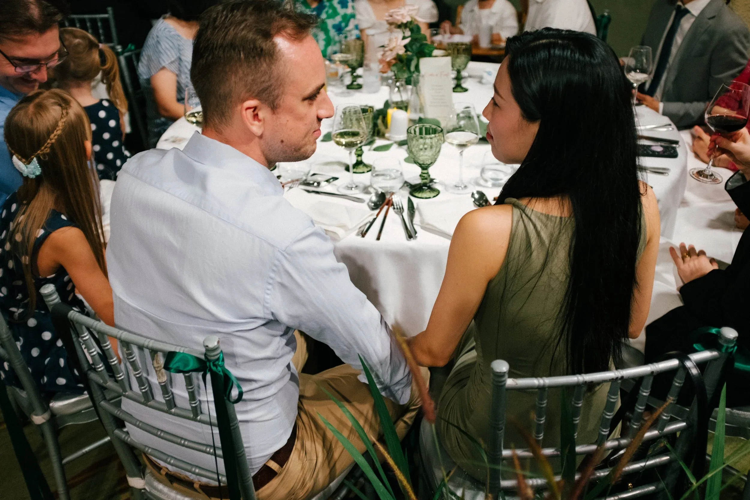 Razi & Charlie, Wedding Ceremony in Sài Gòn — Pham Si Luan Photography (63)