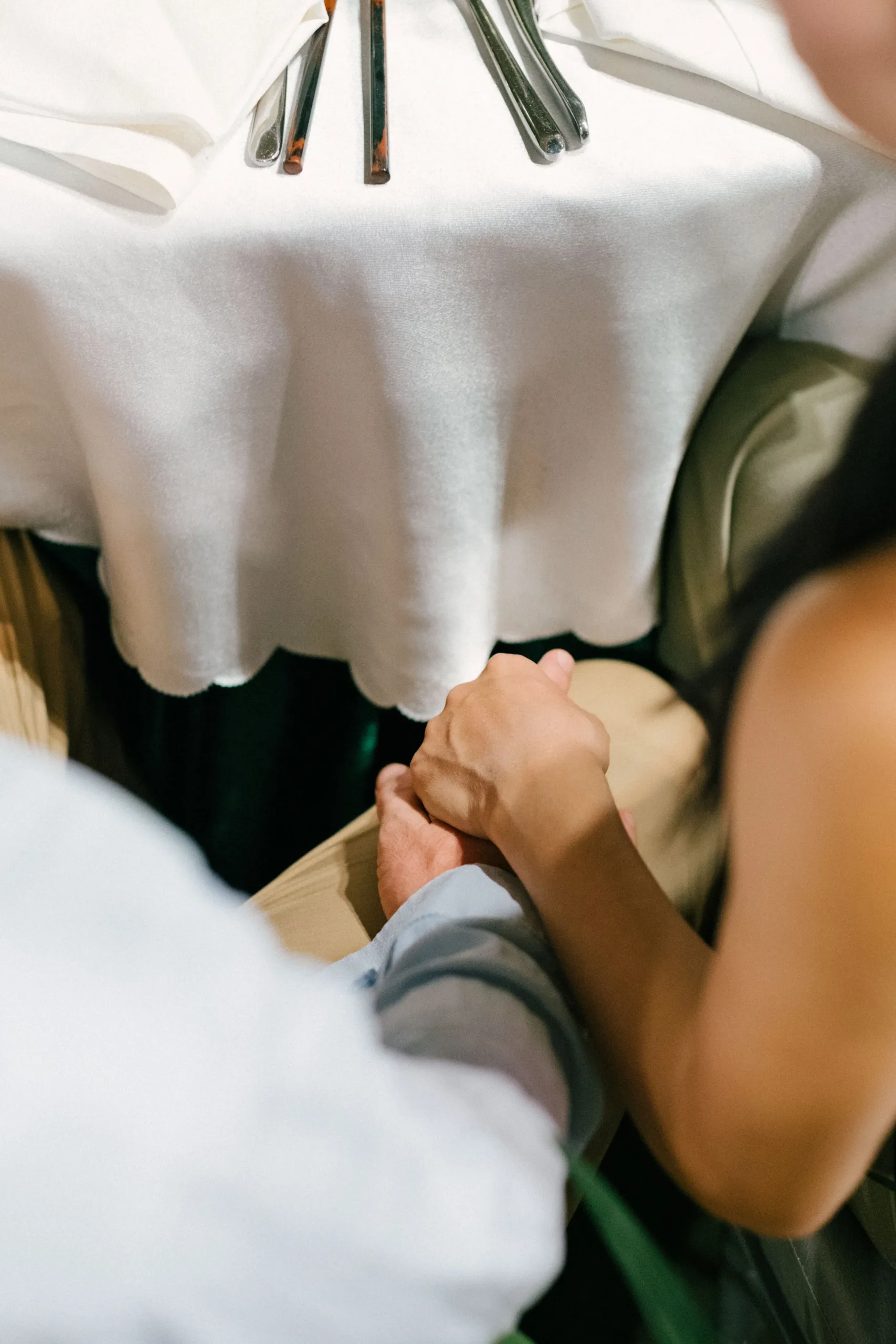Razi & Charlie, Wedding Ceremony in Sài Gòn — Pham Si Luan Photography (64)