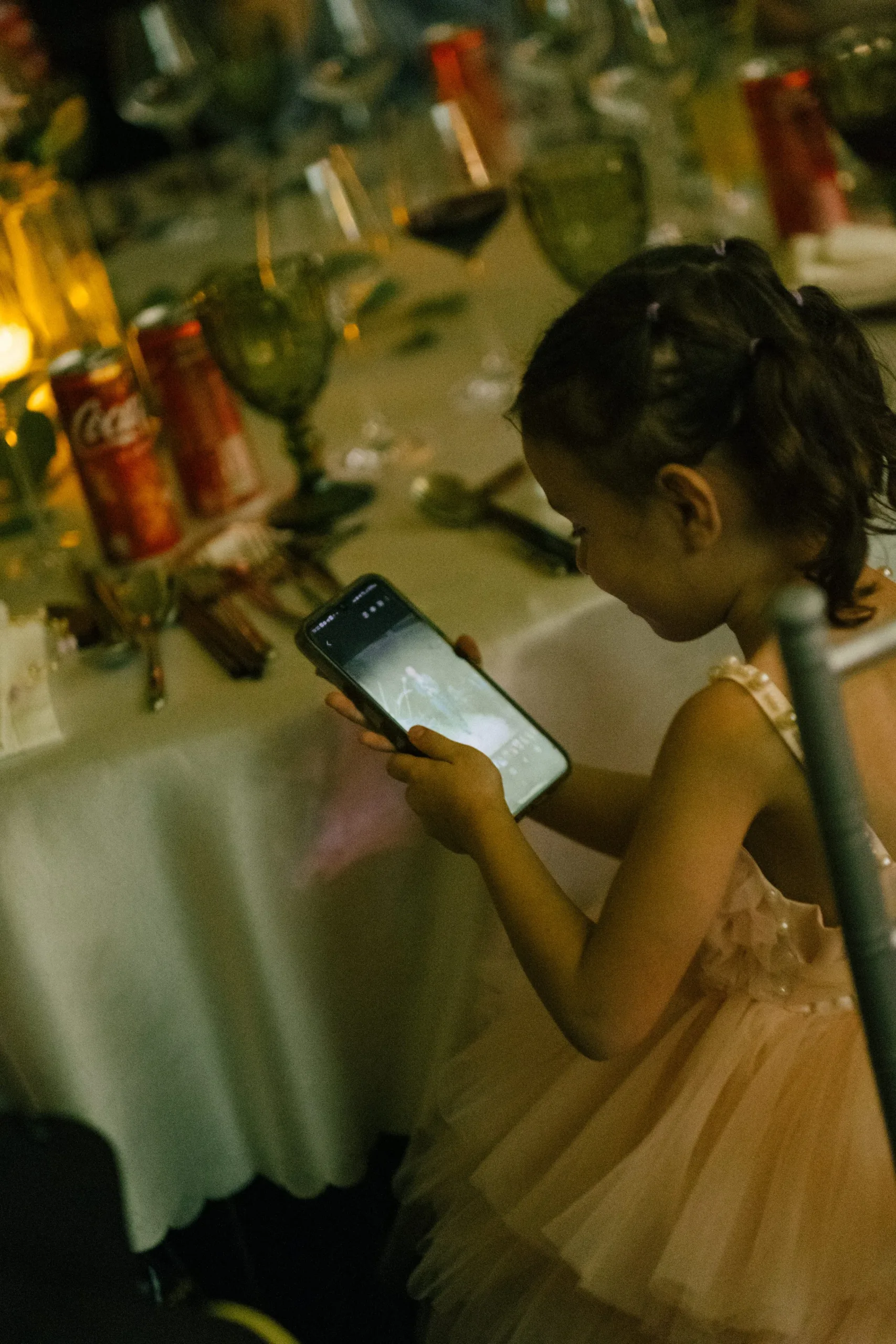 Razi & Charlie, Wedding Ceremony in Sài Gòn — Pham Si Luan Photography (85)