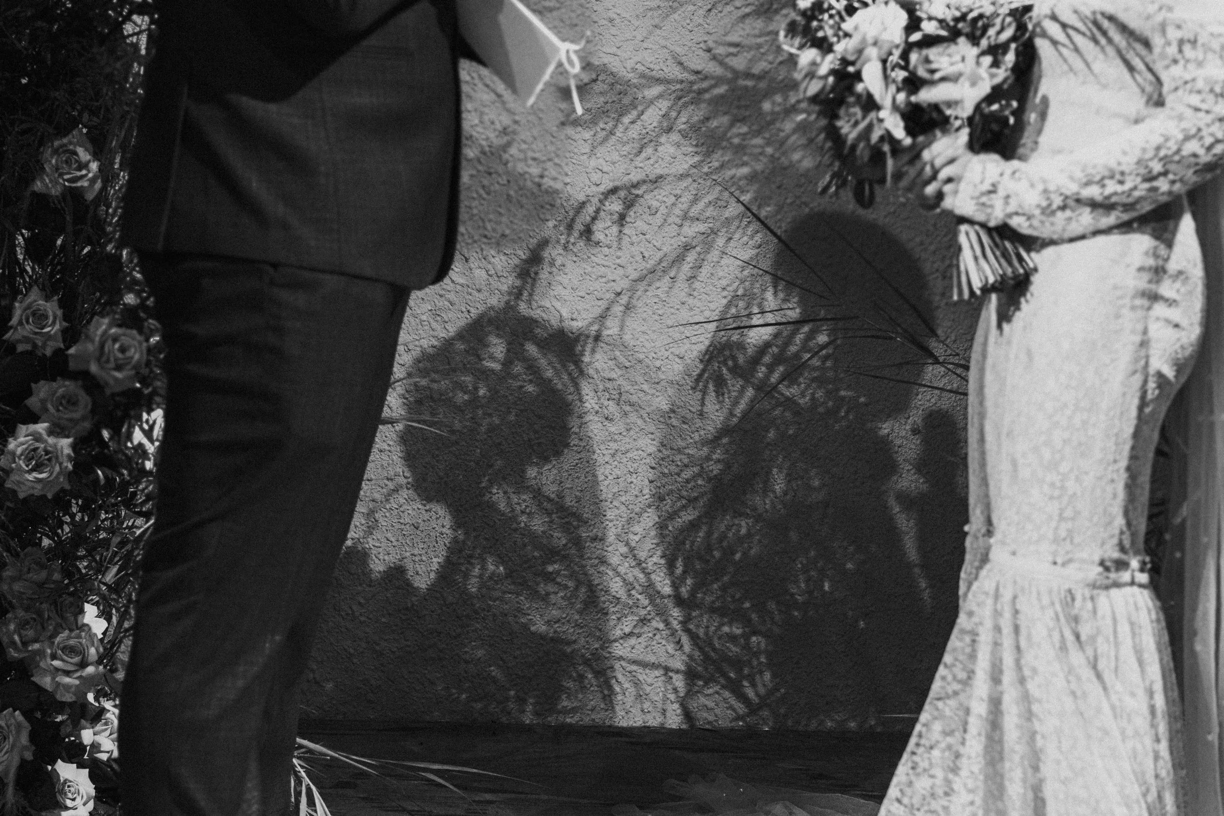 Razi & Charlie, Wedding Ceremony in Sài Gòn — Pham Si Luan Photography (86)