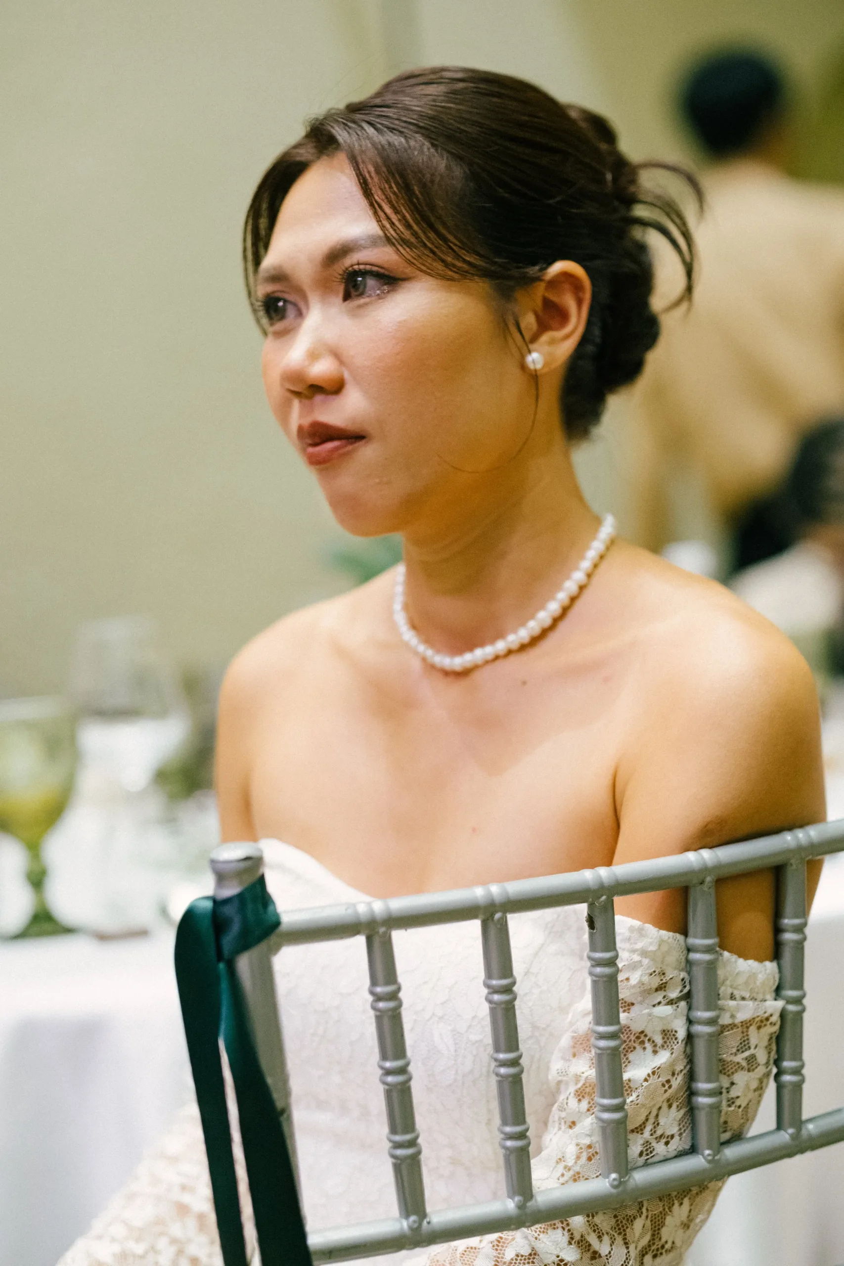 Razi & Charlie, Wedding Ceremony in Sài Gòn — Pham Si Luan Photography (142)