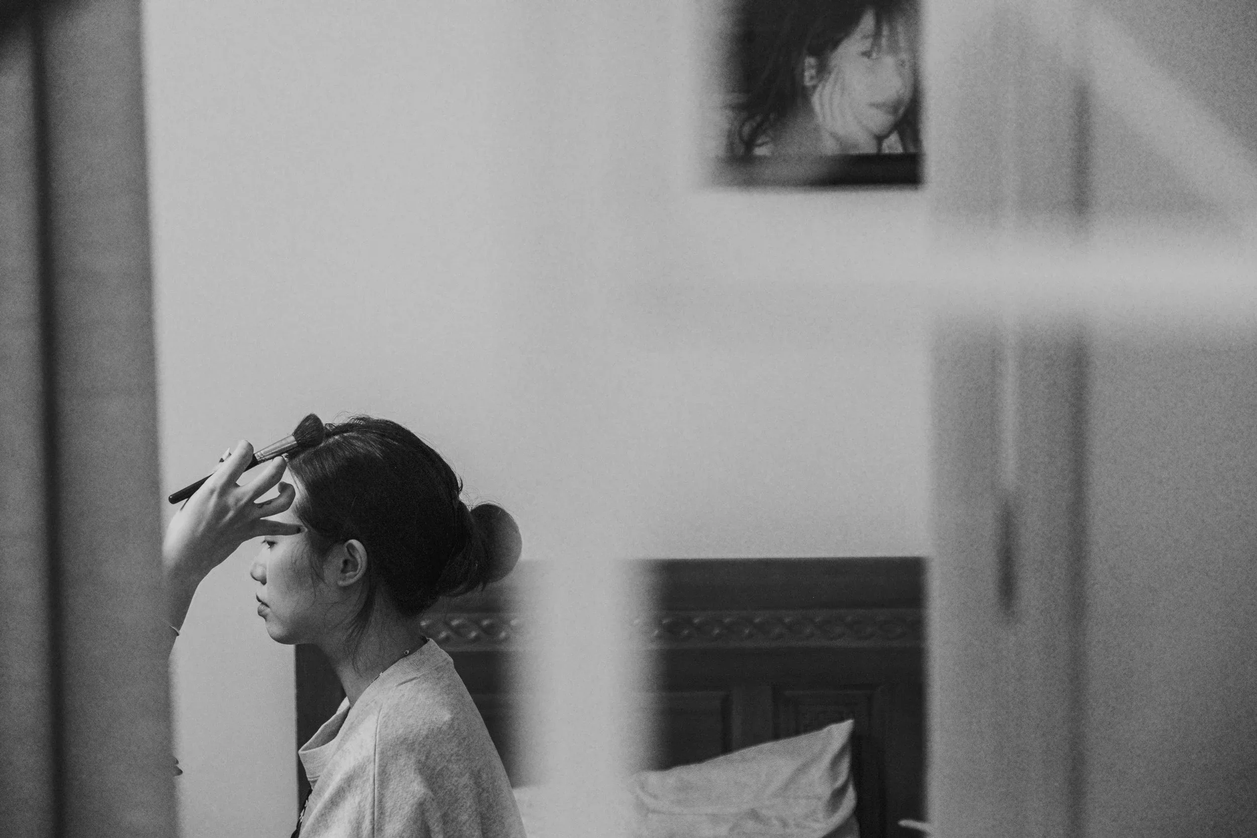 T & S, Wedding Ceremony in Đà Nẵng — Pham Si Luan Photography (4)