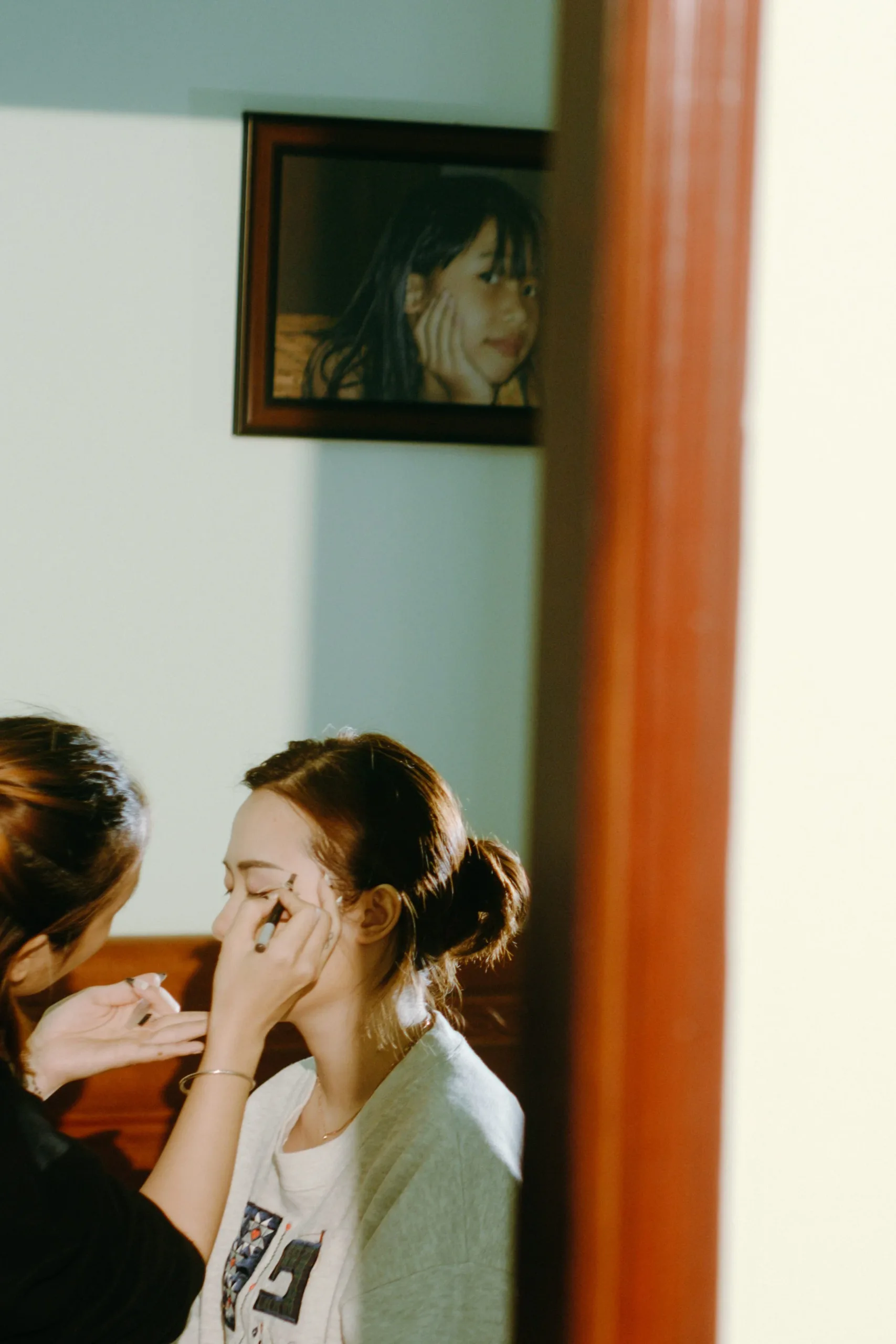 T & S, Wedding Ceremony in Đà Nẵng — Pham Si Luan Photography (5)