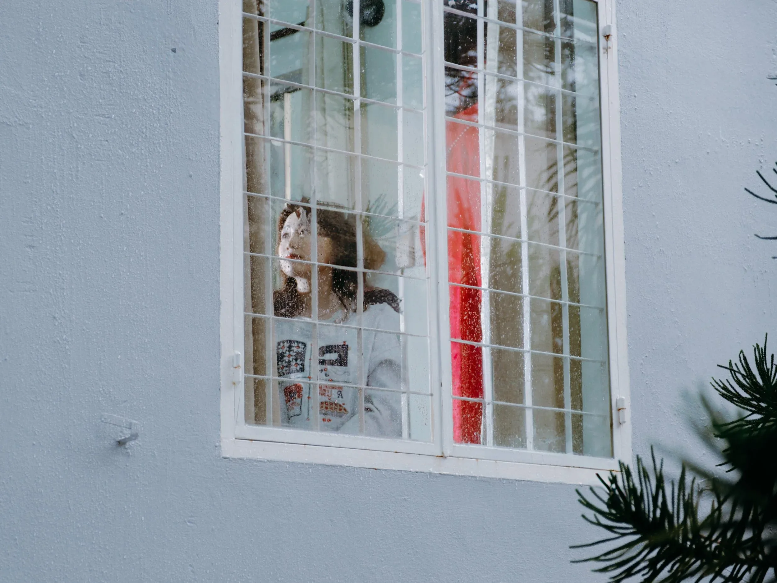 T & S, Wedding Ceremony in Đà Nẵng — Pham Si Luan Photography (9)