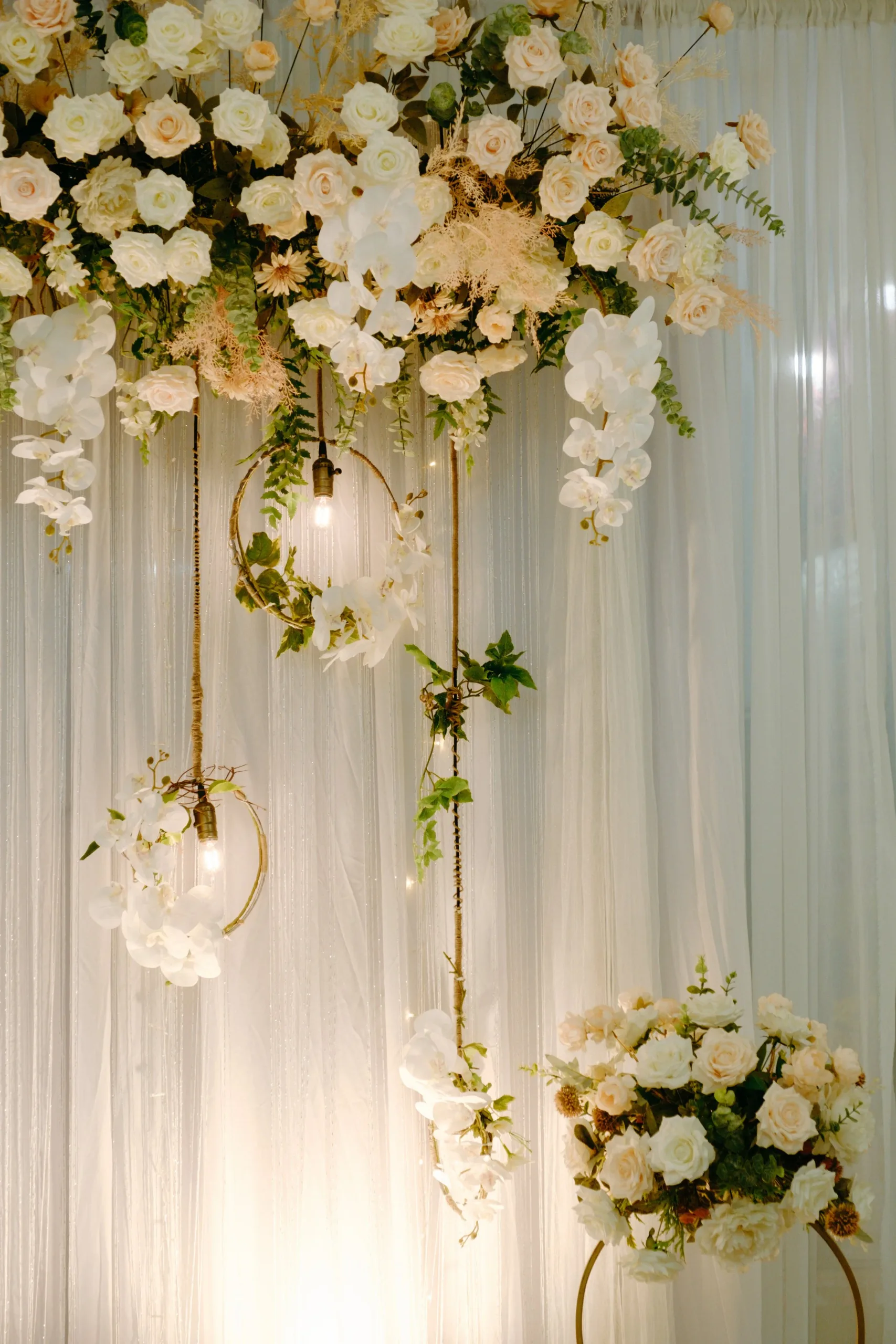 T & S, Wedding Ceremony in Đà Nẵng — Pham Si Luan Photography (13)