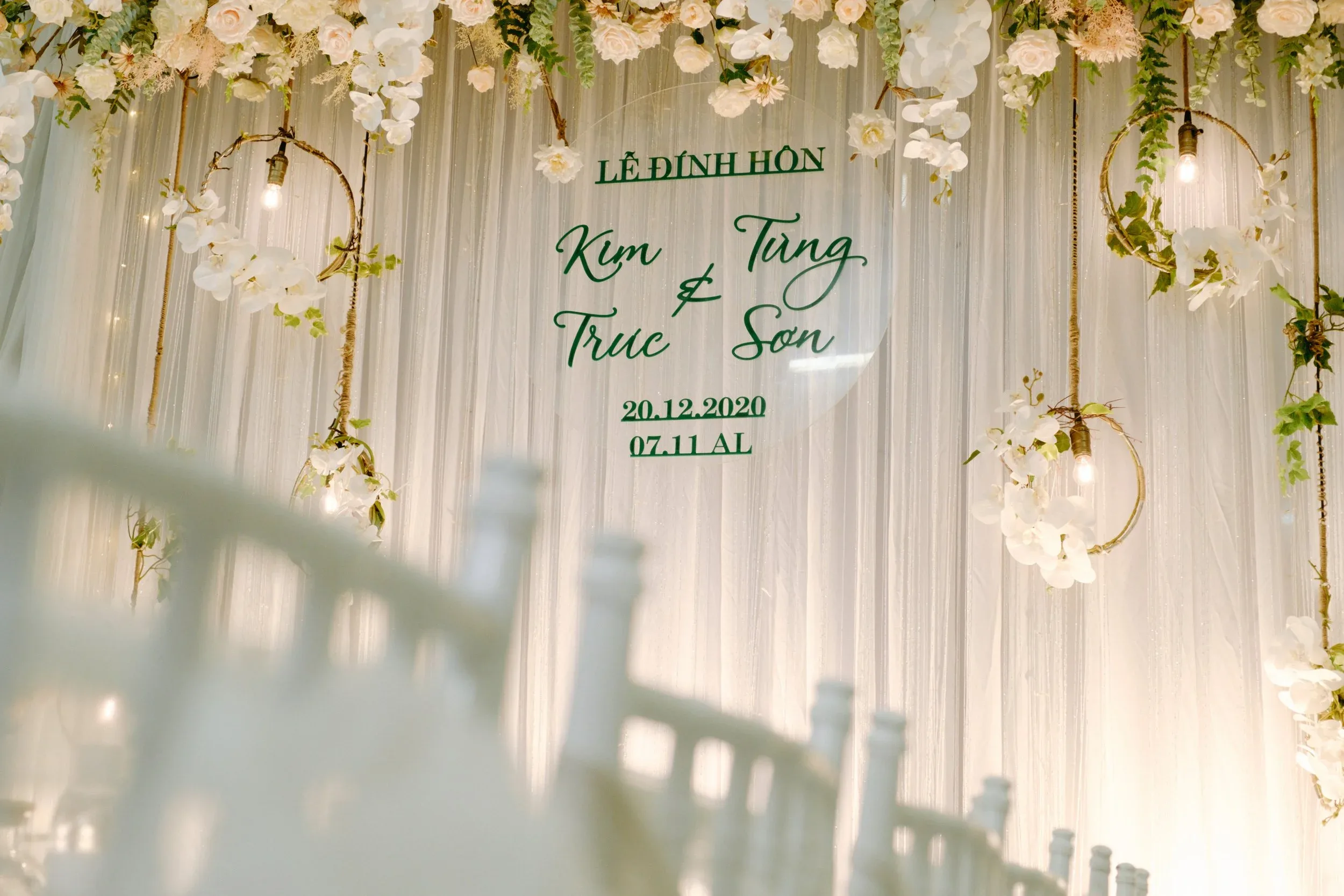 T & S, Wedding Ceremony in Đà Nẵng — Pham Si Luan Photography (14)