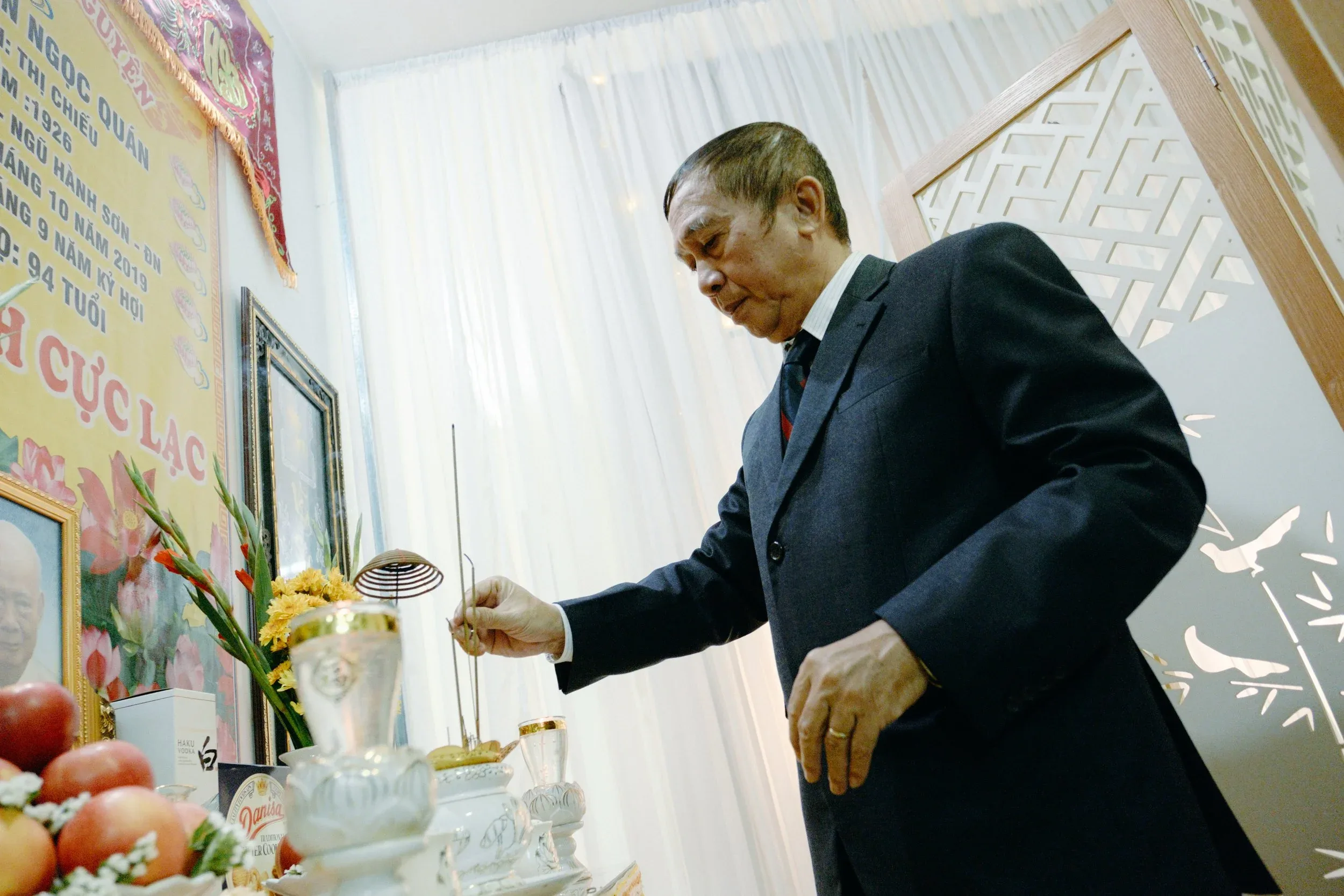 T & S, Wedding Ceremony in Đà Nẵng — Pham Si Luan Photography (16)