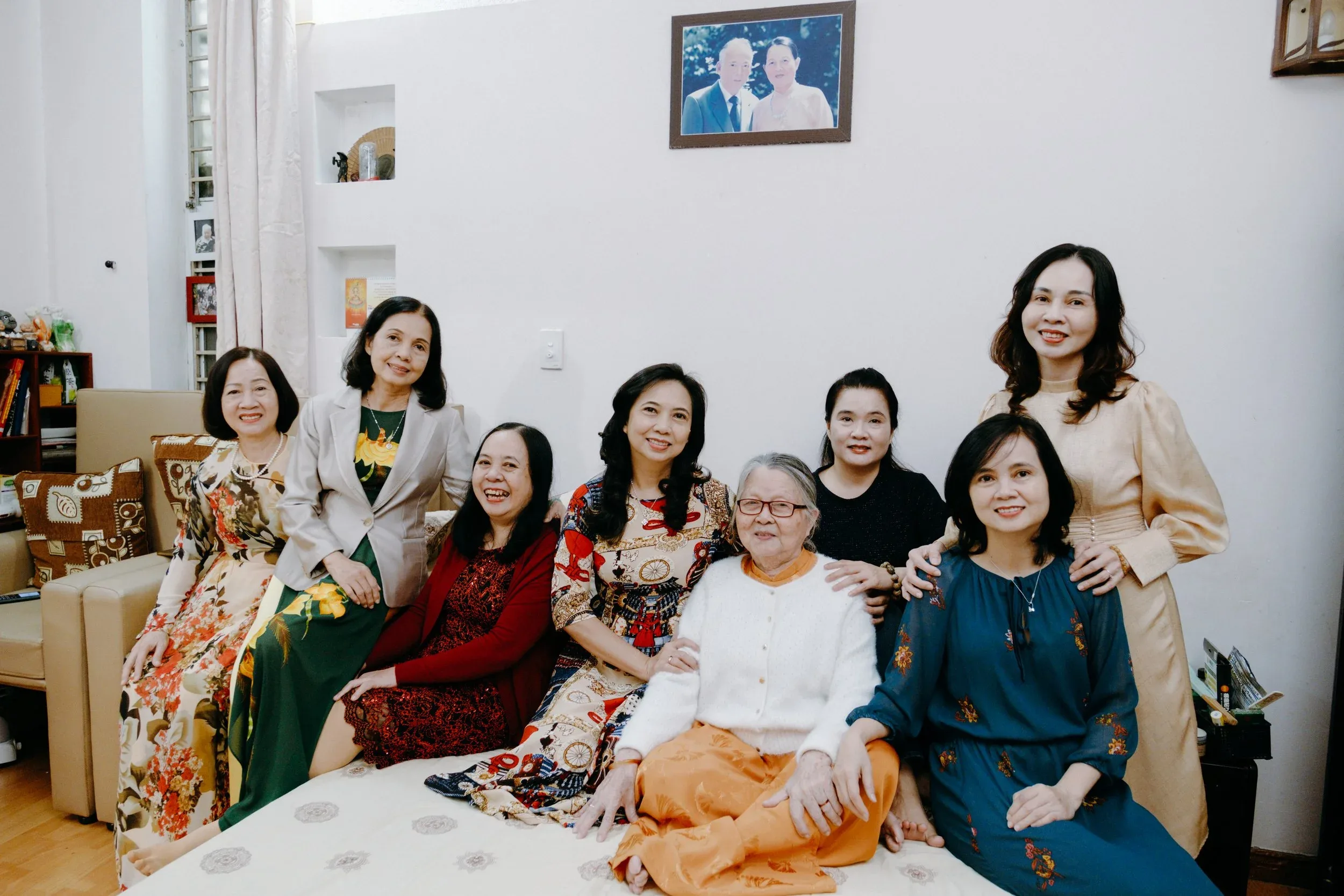 T & S, Wedding Ceremony in Đà Nẵng — Pham Si Luan Photography (17)