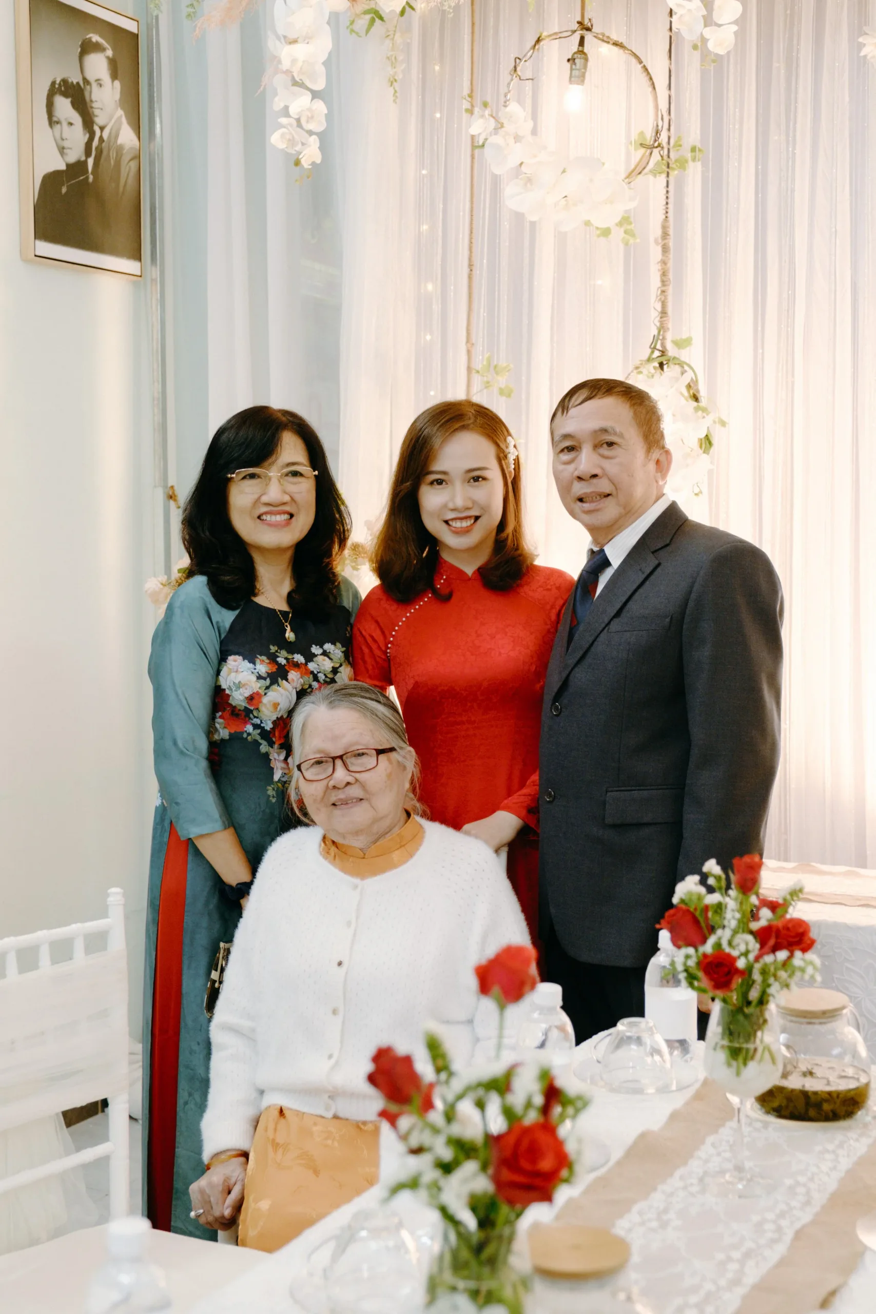 T & S, Wedding Ceremony in Đà Nẵng — Pham Si Luan Photography (23)