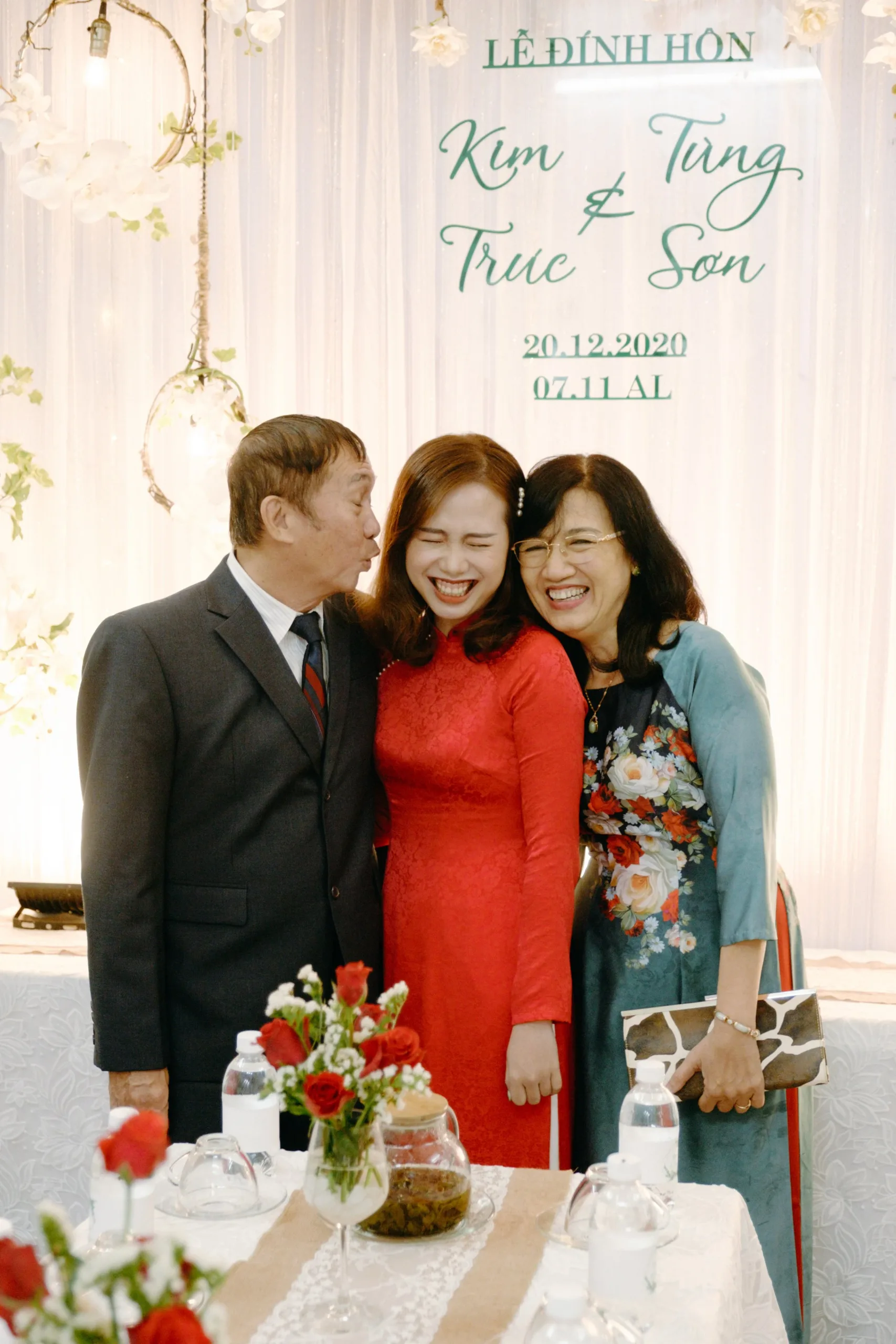 T & S, Wedding Ceremony in Đà Nẵng — Pham Si Luan Photography (24)