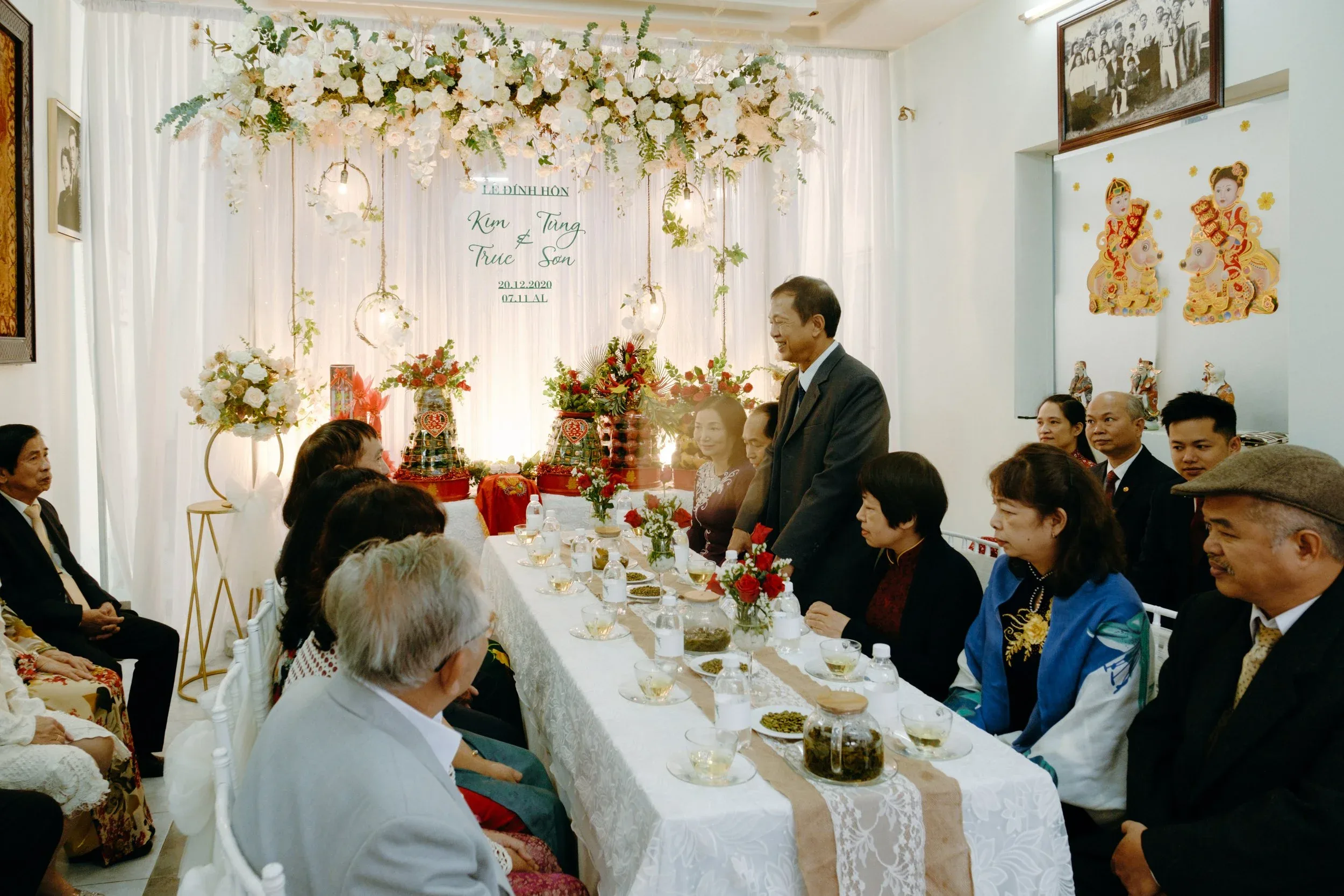 T & S, Wedding Ceremony in Đà Nẵng — Pham Si Luan Photography (28)