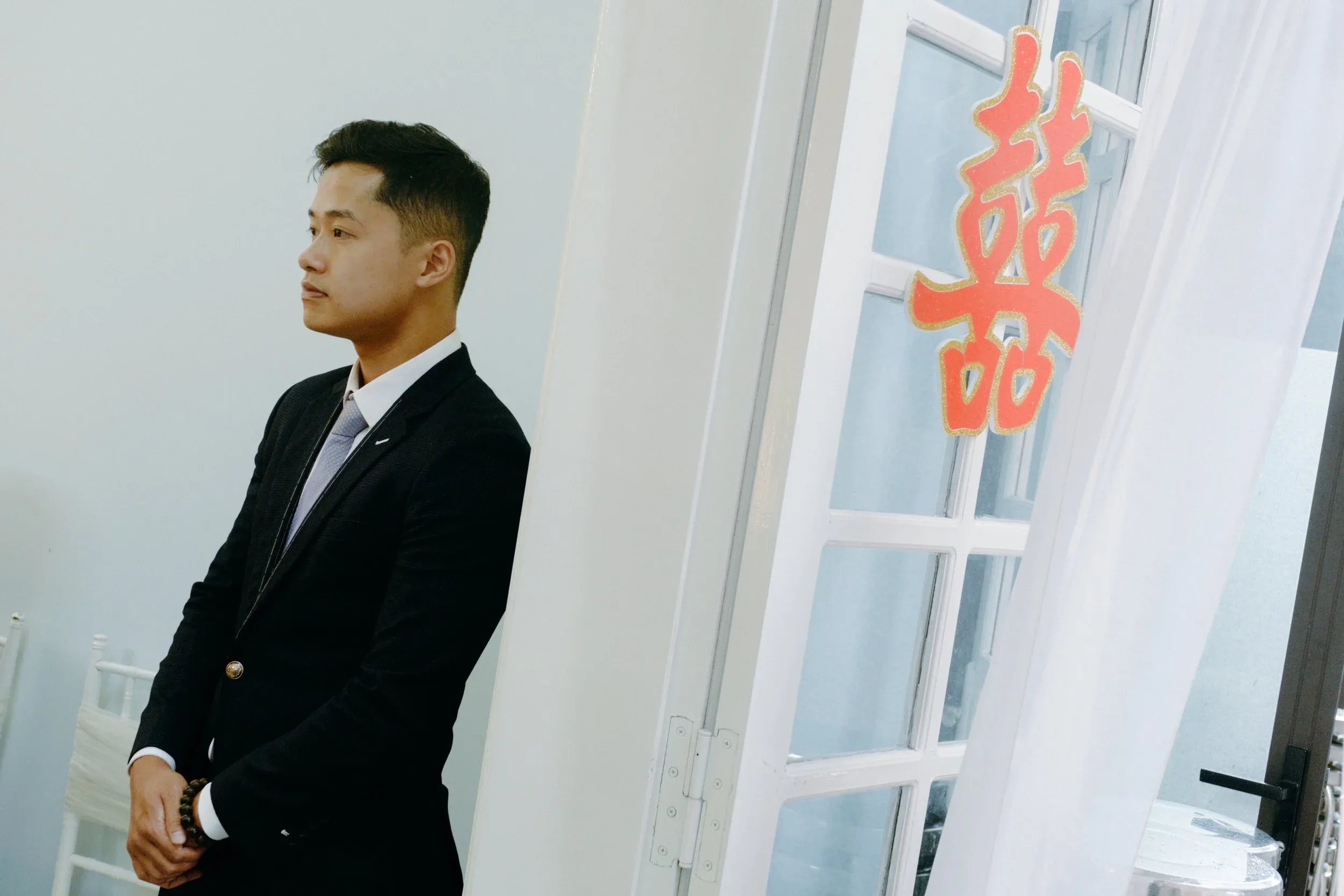T & S, Wedding Ceremony in Đà Nẵng — Pham Si Luan Photography (29)