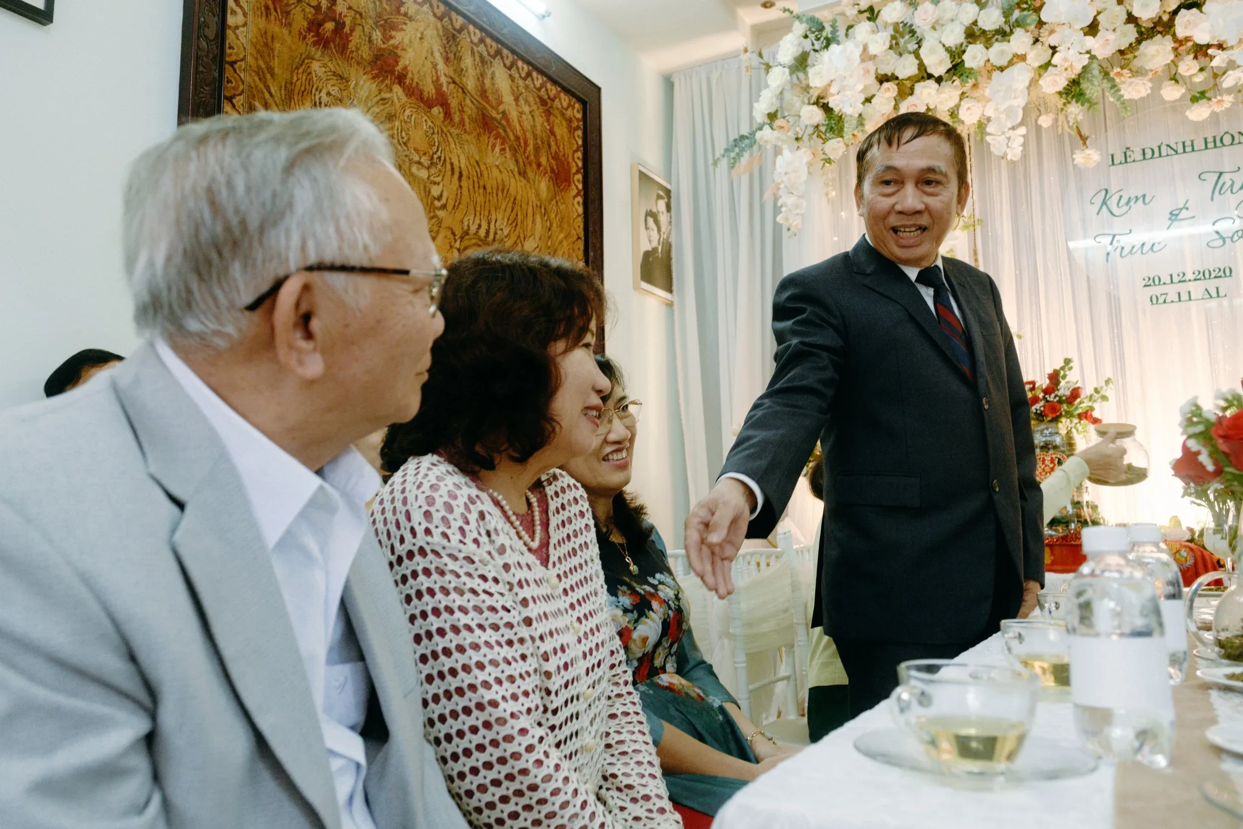 T & S, Wedding Ceremony in Đà Nẵng — Pham Si Luan Photography (30)