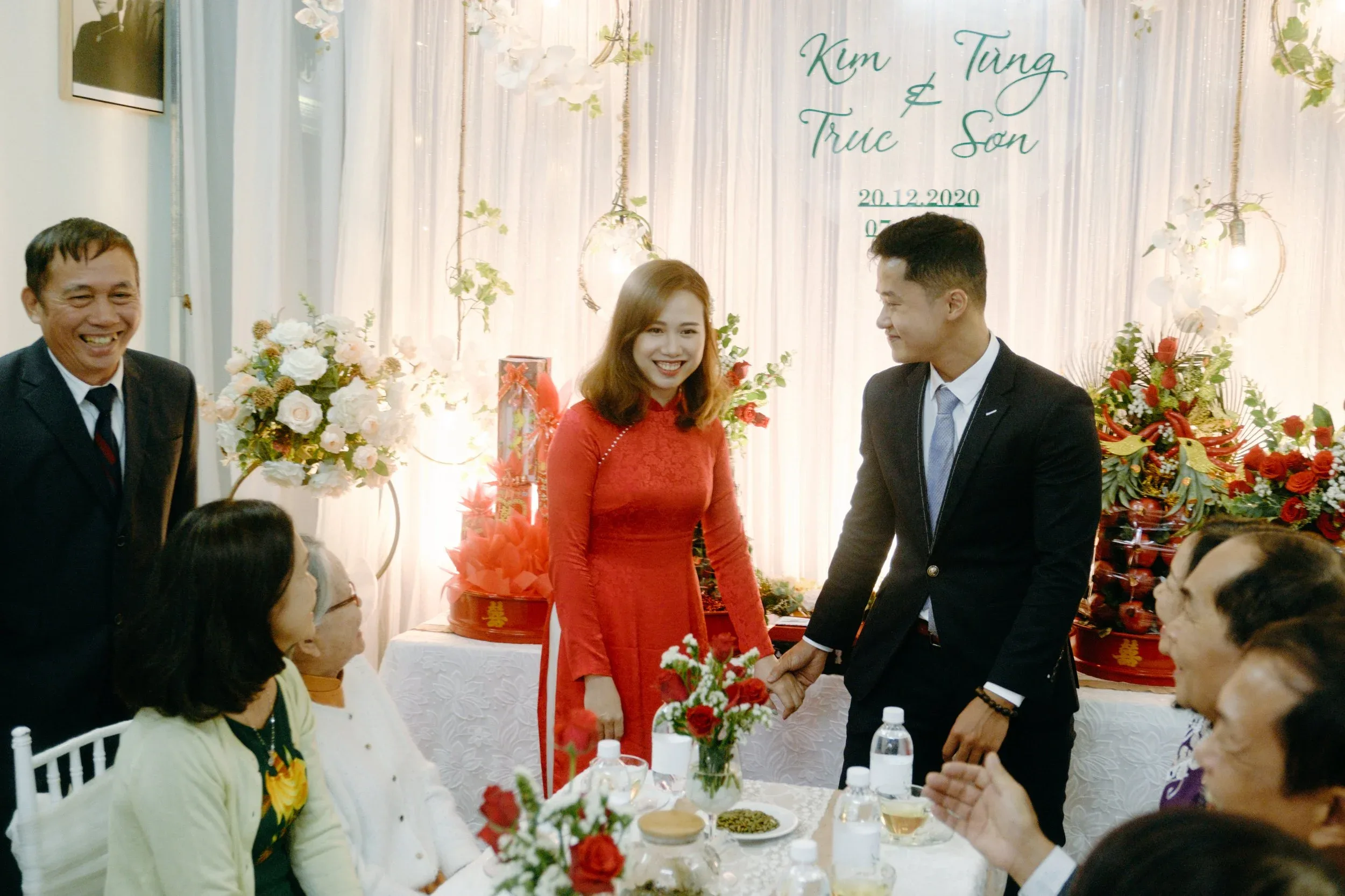 T & S, Wedding Ceremony in Đà Nẵng — Pham Si Luan Photography (31)