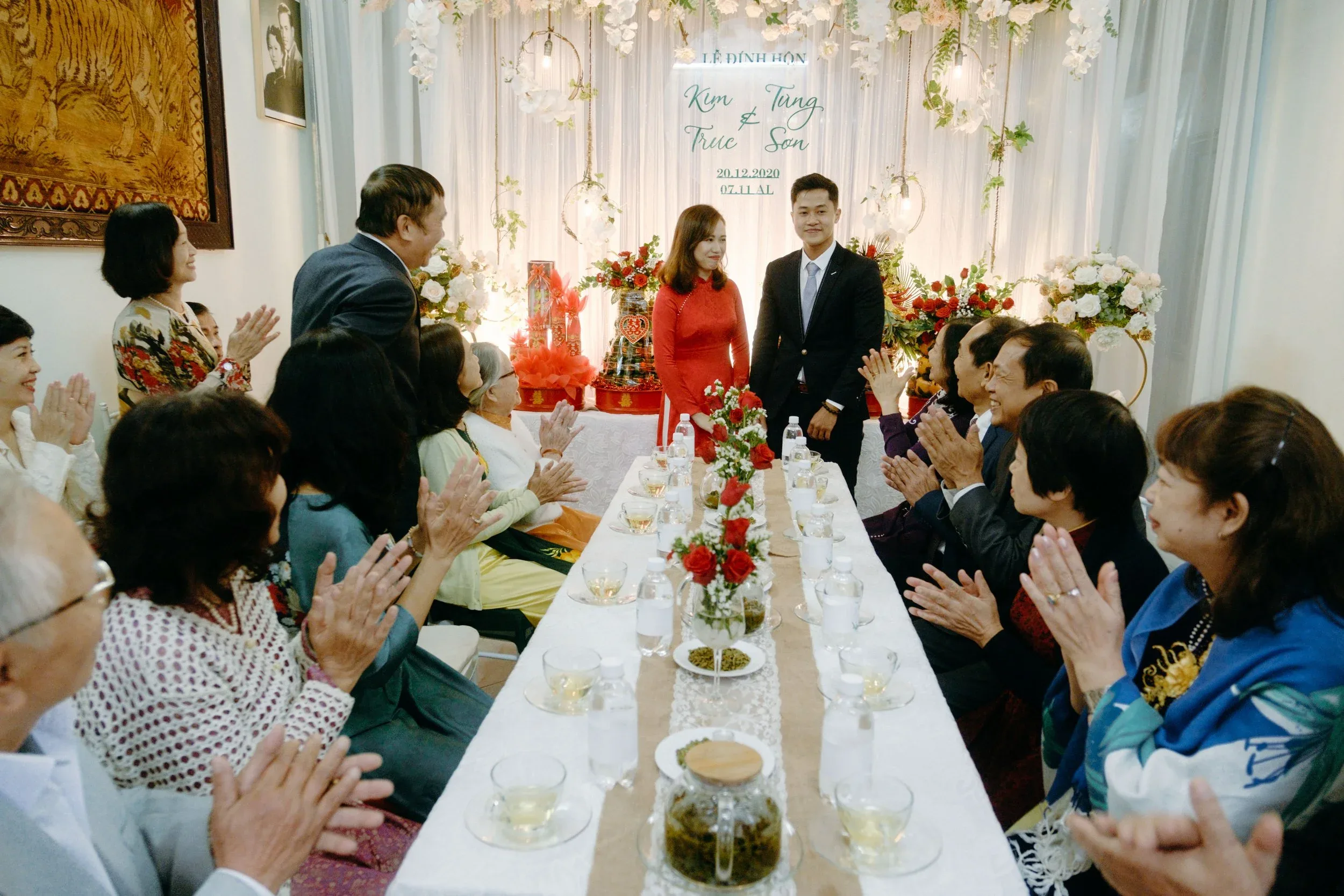 T & S, Wedding Ceremony in Đà Nẵng — Pham Si Luan Photography (32)