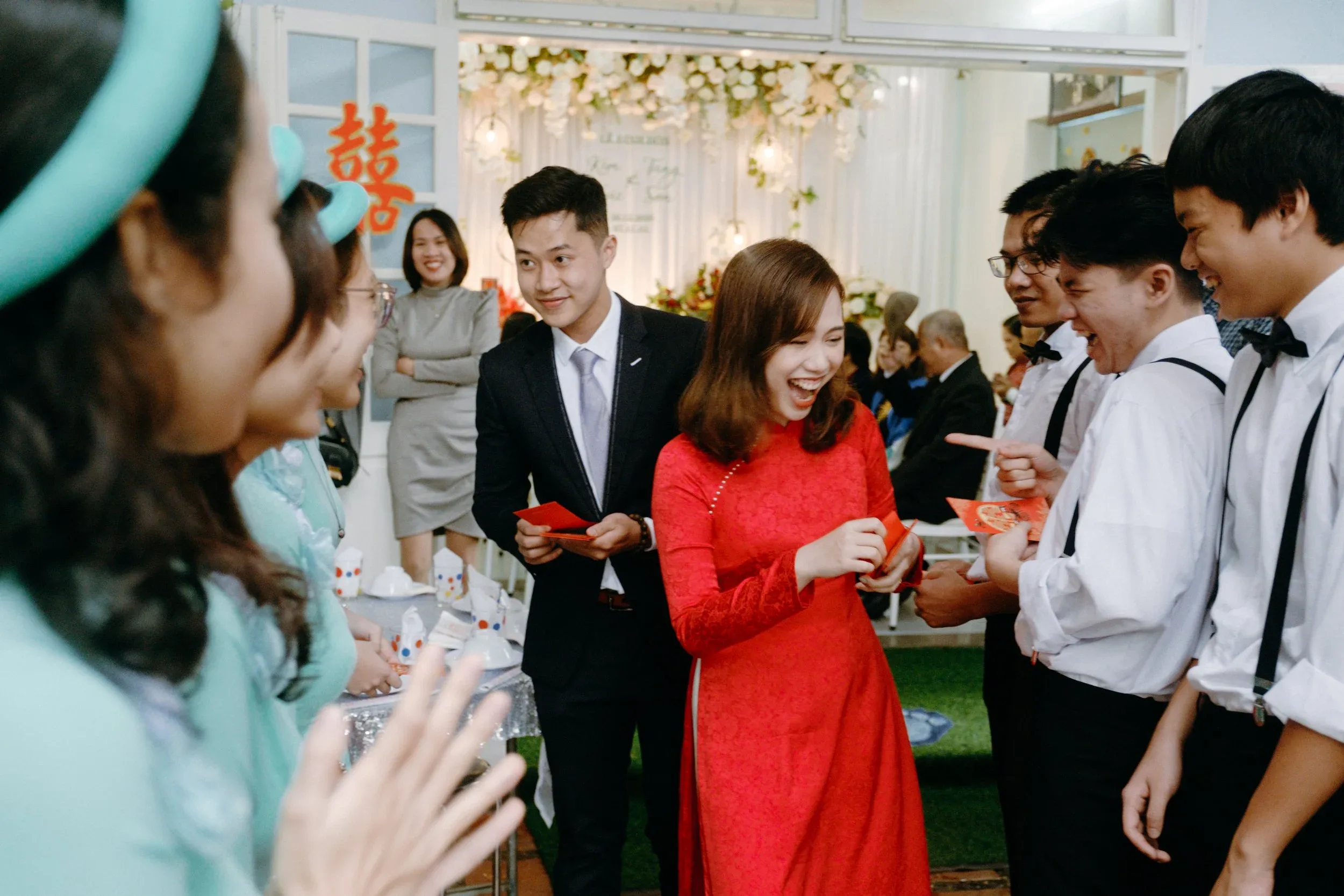 T & S, Wedding Ceremony in Đà Nẵng — Pham Si Luan Photography (37)