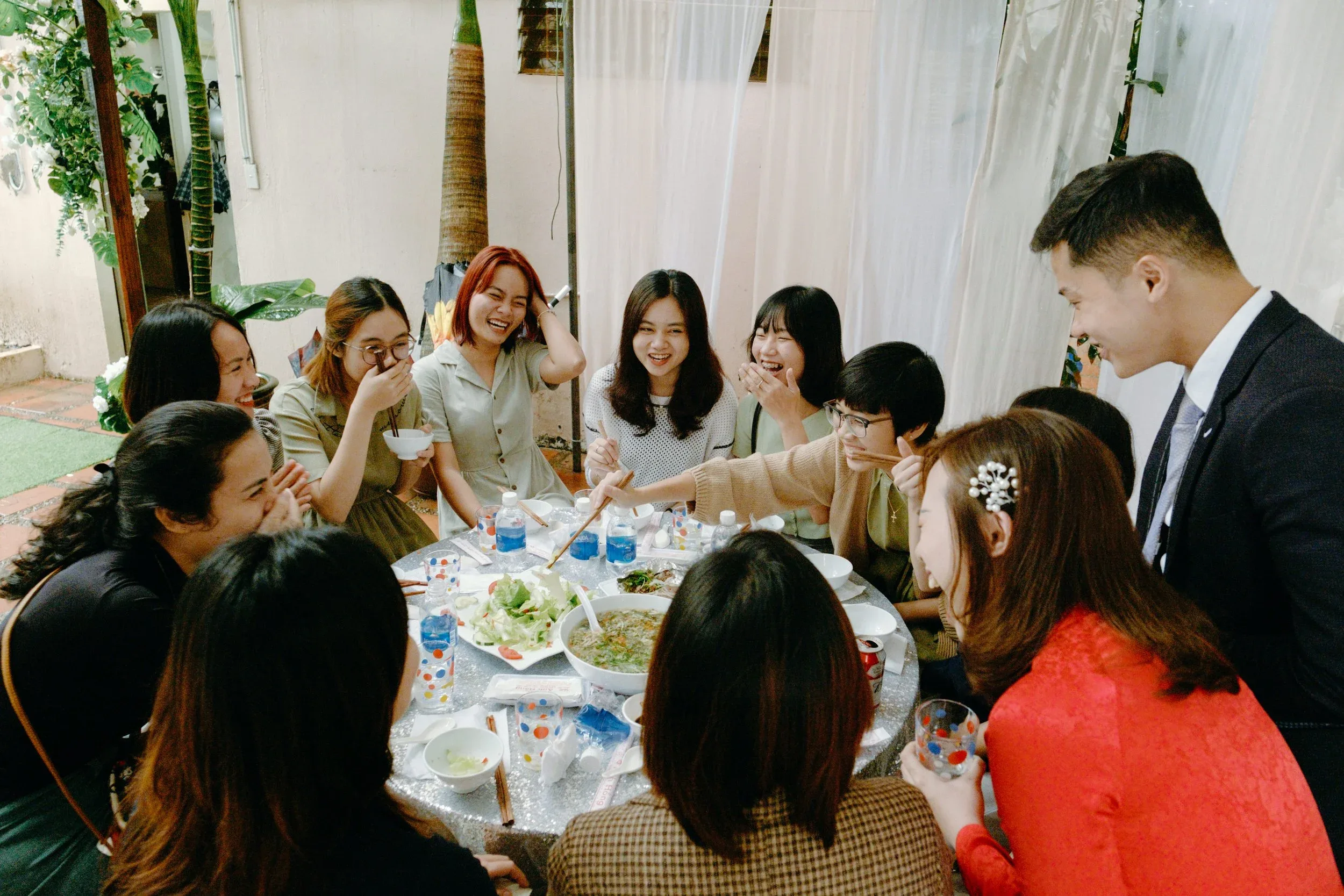 T & S, Wedding Ceremony in Đà Nẵng — Pham Si Luan Photography (47)