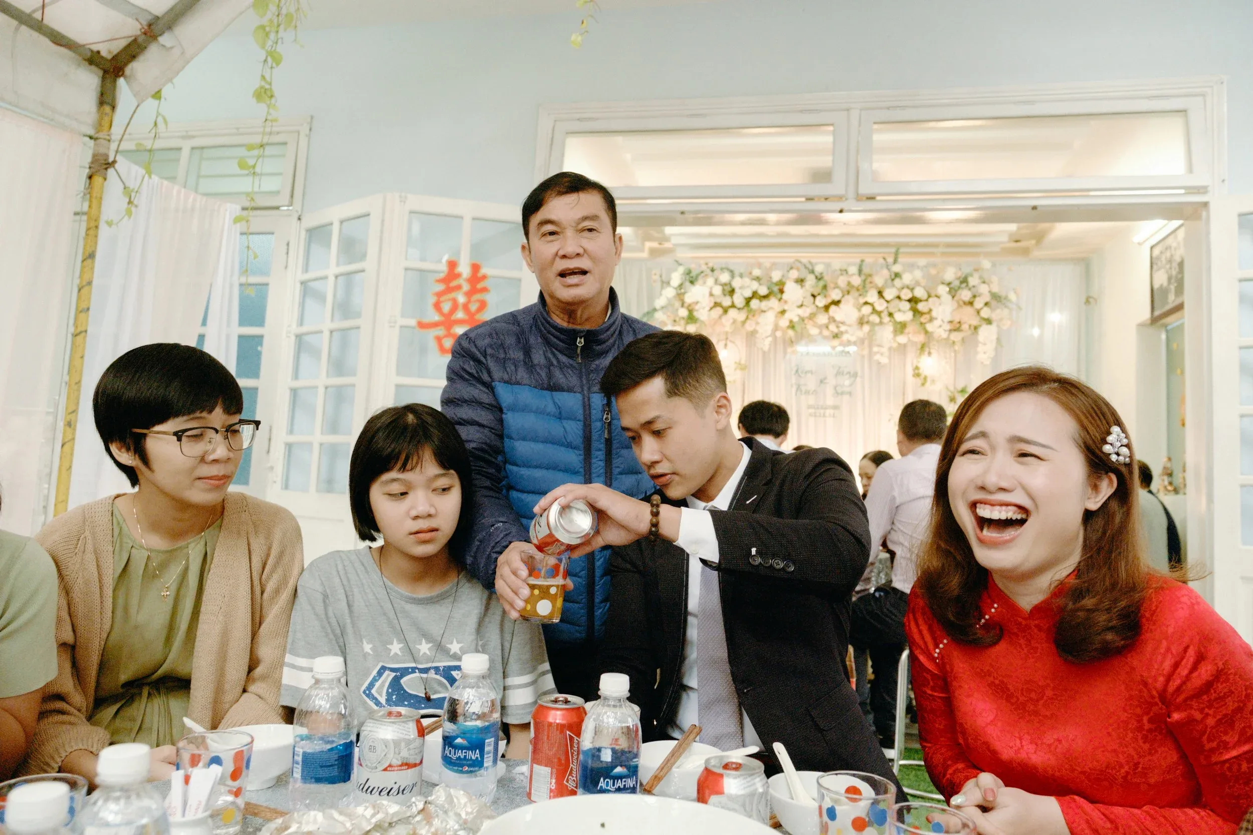 T & S, Wedding Ceremony in Đà Nẵng — Pham Si Luan Photography (49)