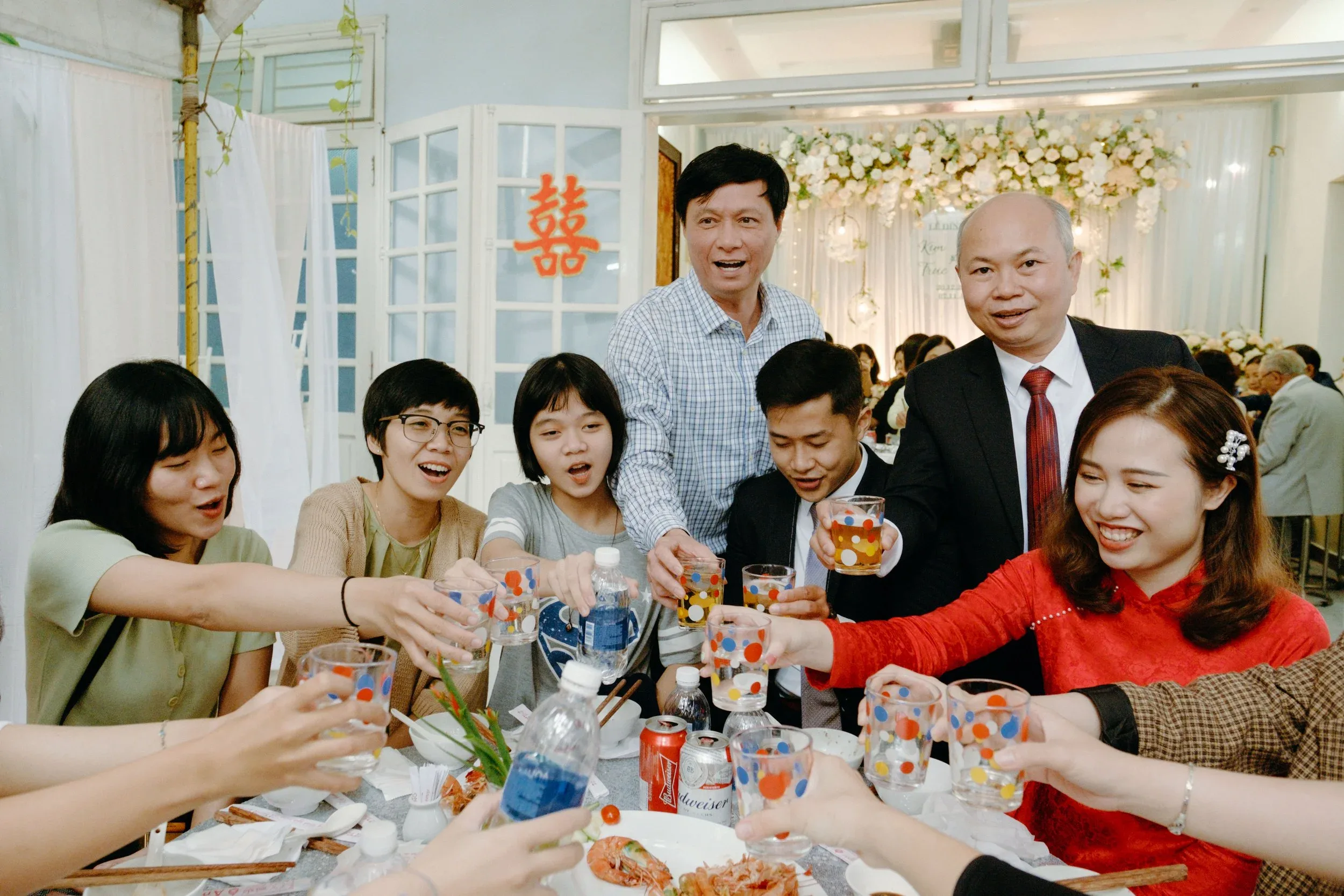 T & S, Wedding Ceremony in Đà Nẵng — Pham Si Luan Photography (51)